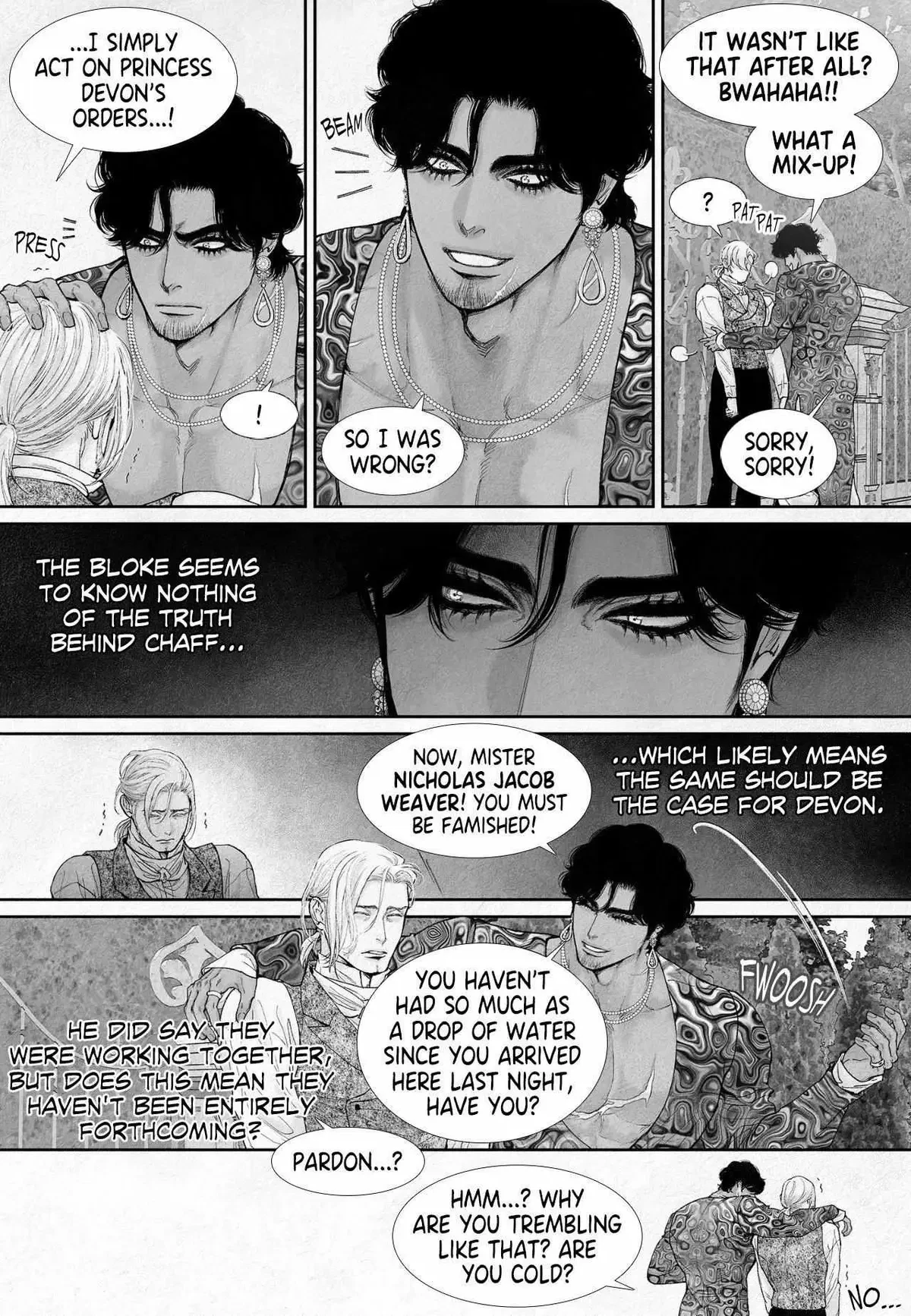 Chapter 128, page 10