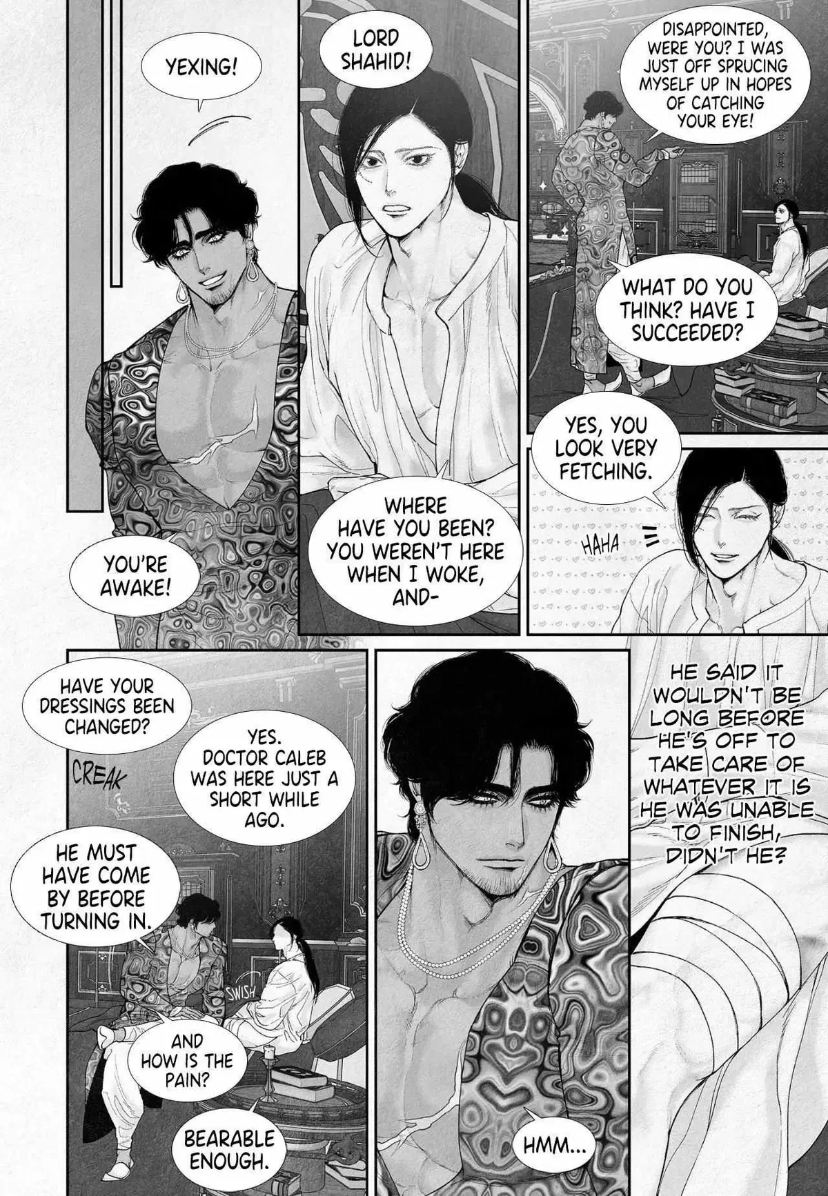 Chapter 128, page 11