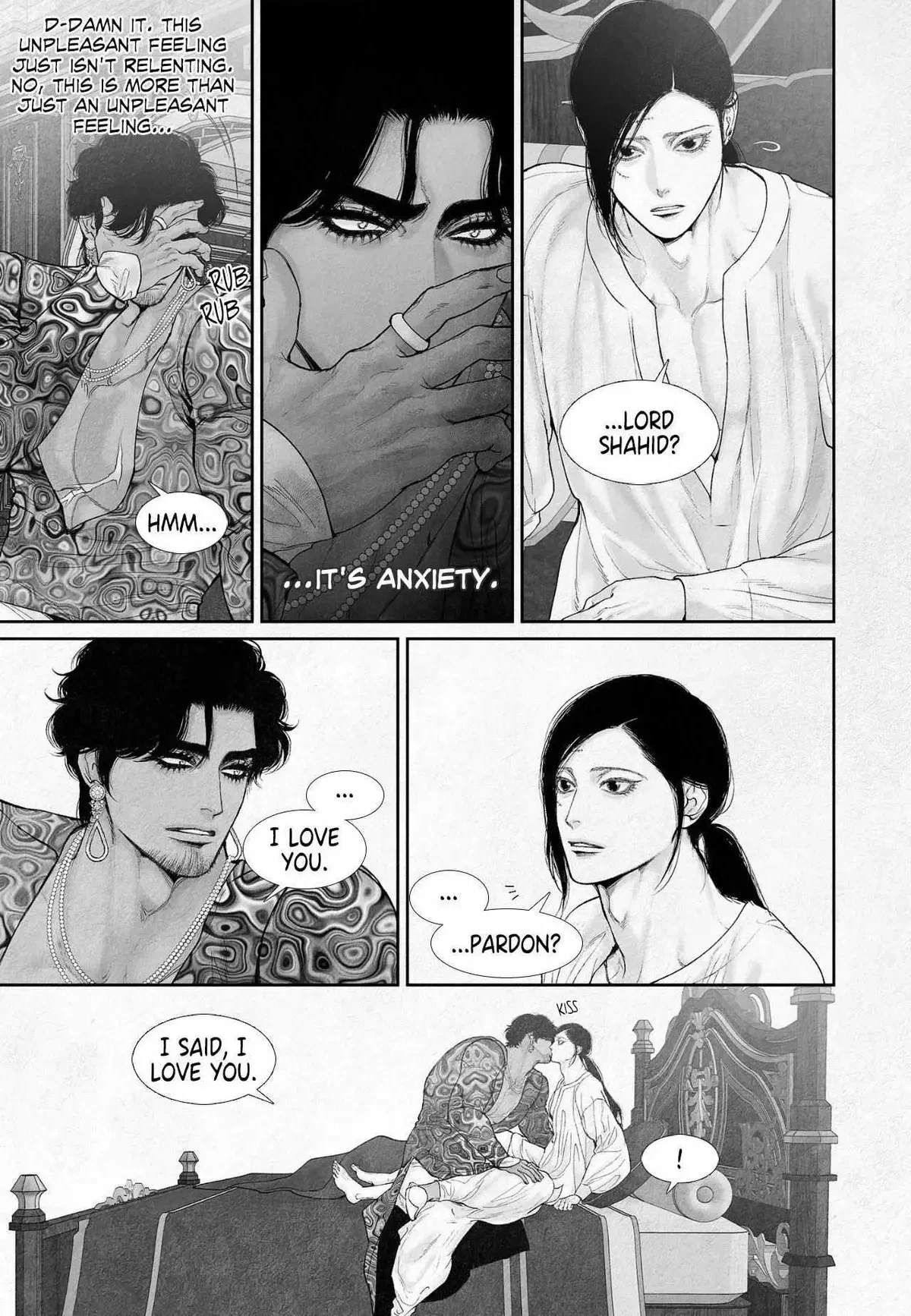 Chapter 128, page 12