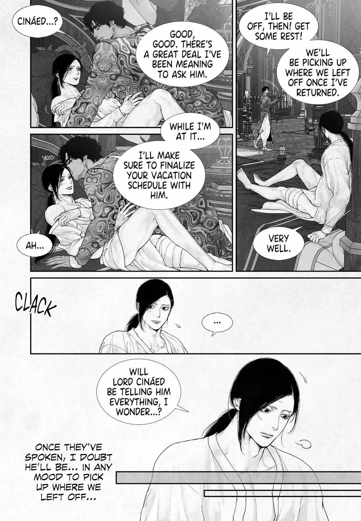 Chapter 128, page 15