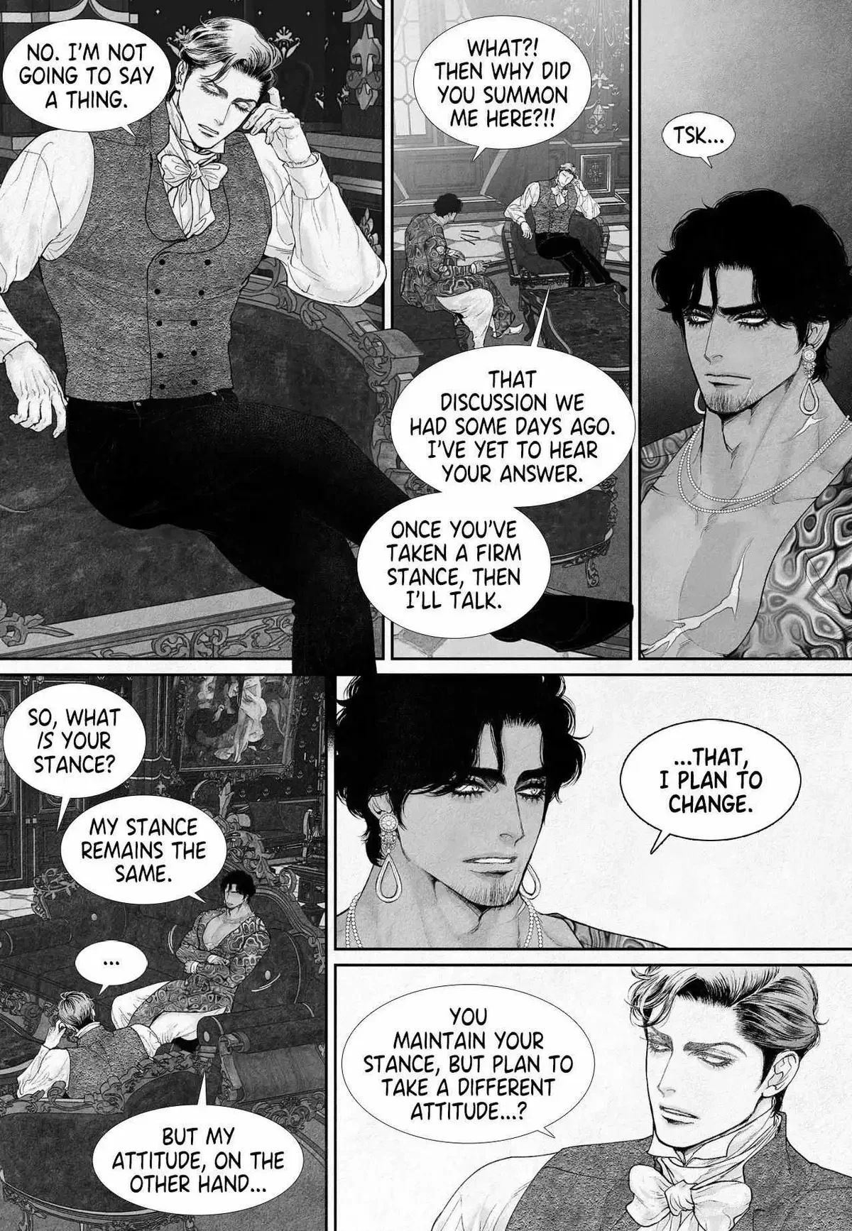 Chapter 128, page 16