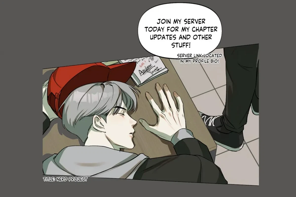 Chapter 128, page 2