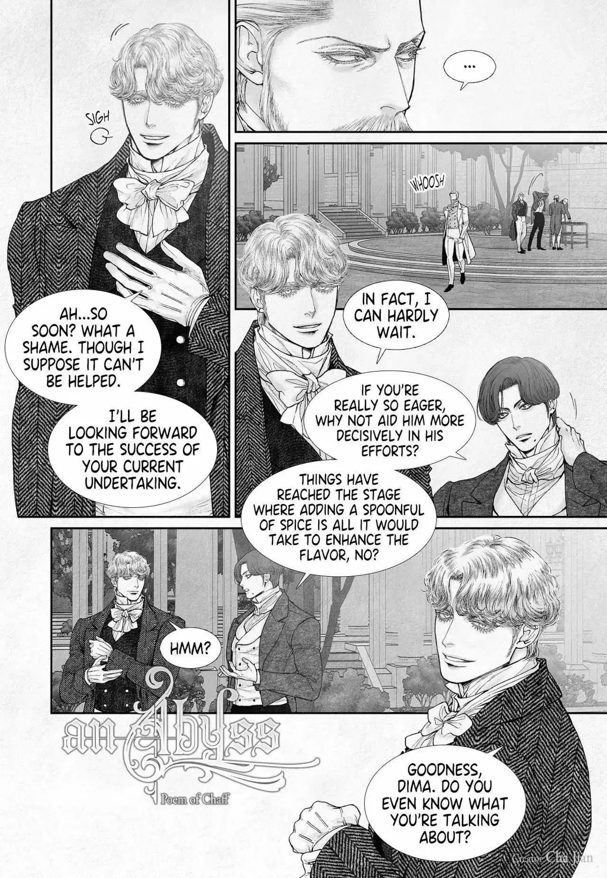 Chapter 128, page 3