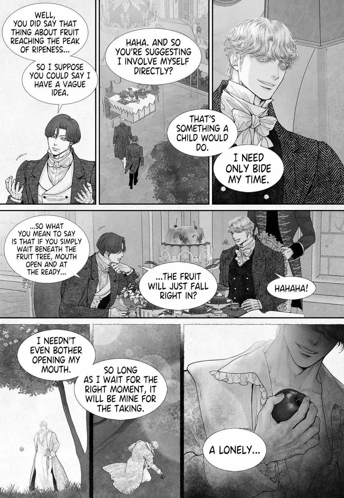 Chapter 128, page 4