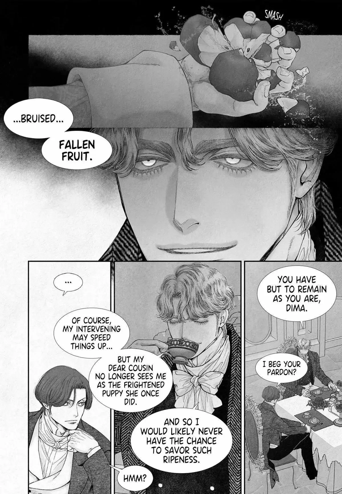 Chapter 128, page 5