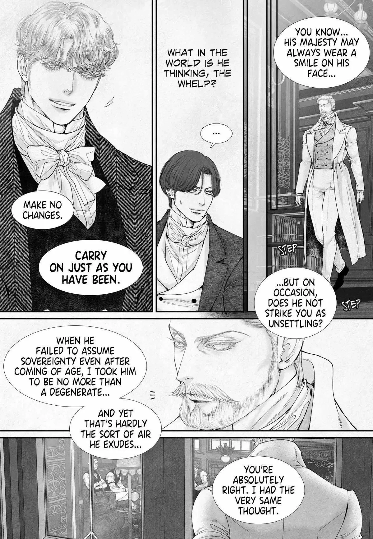 Chapter 128, page 6