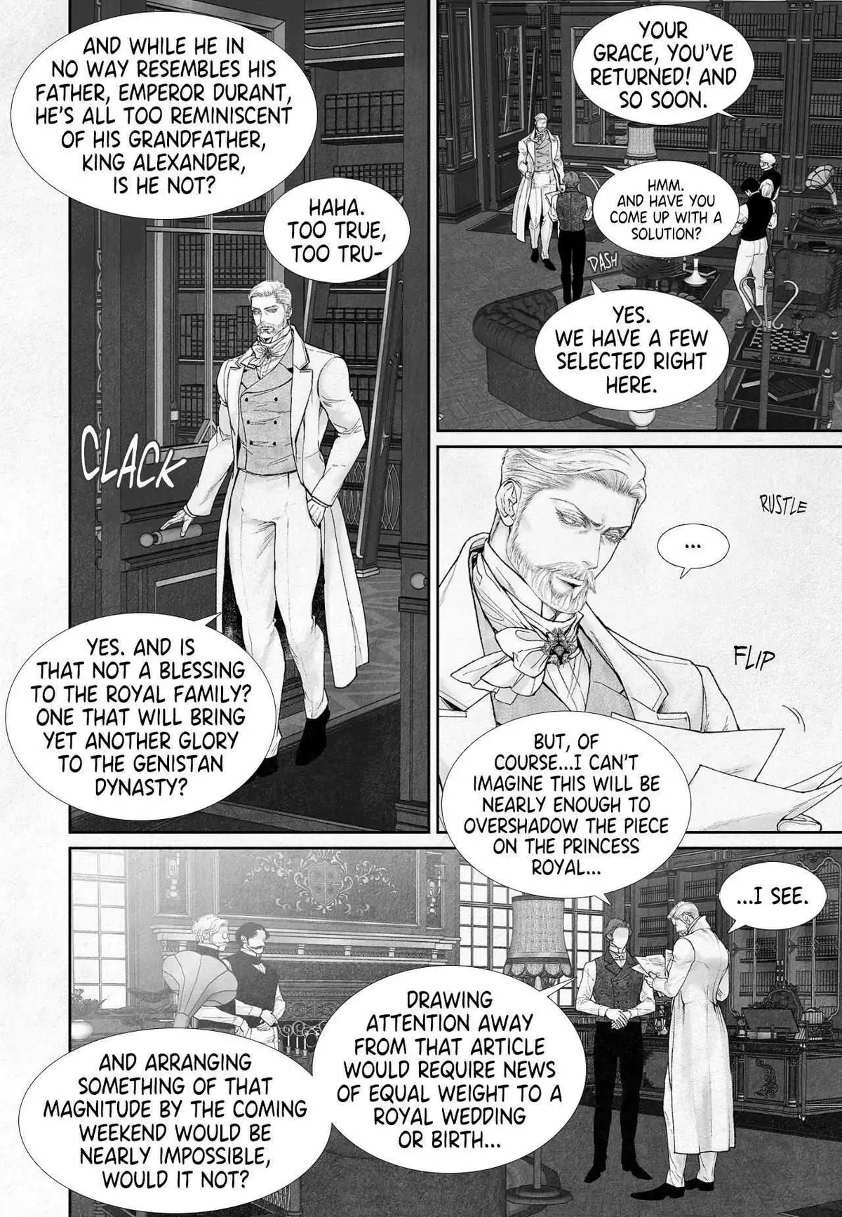 Chapter 128, page 7