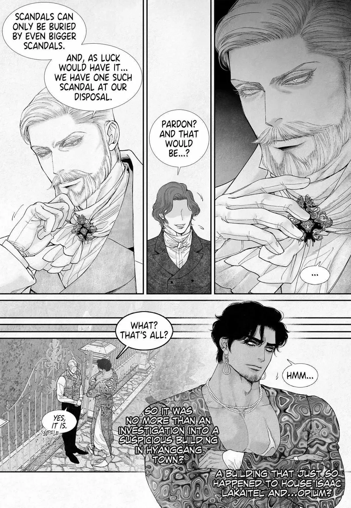 Chapter 128, page 8