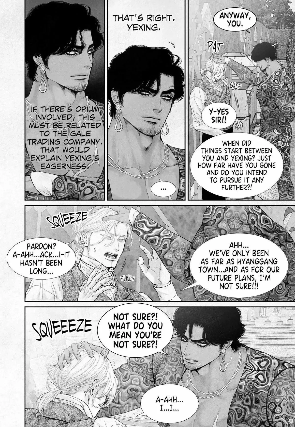 Chapter 128, page 9