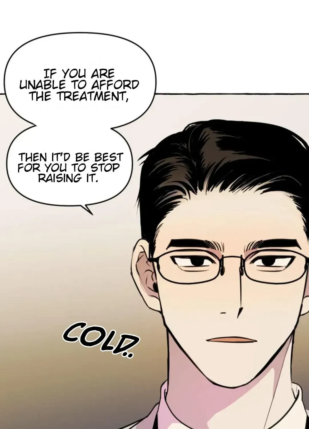 Chapter 1.1, page 18