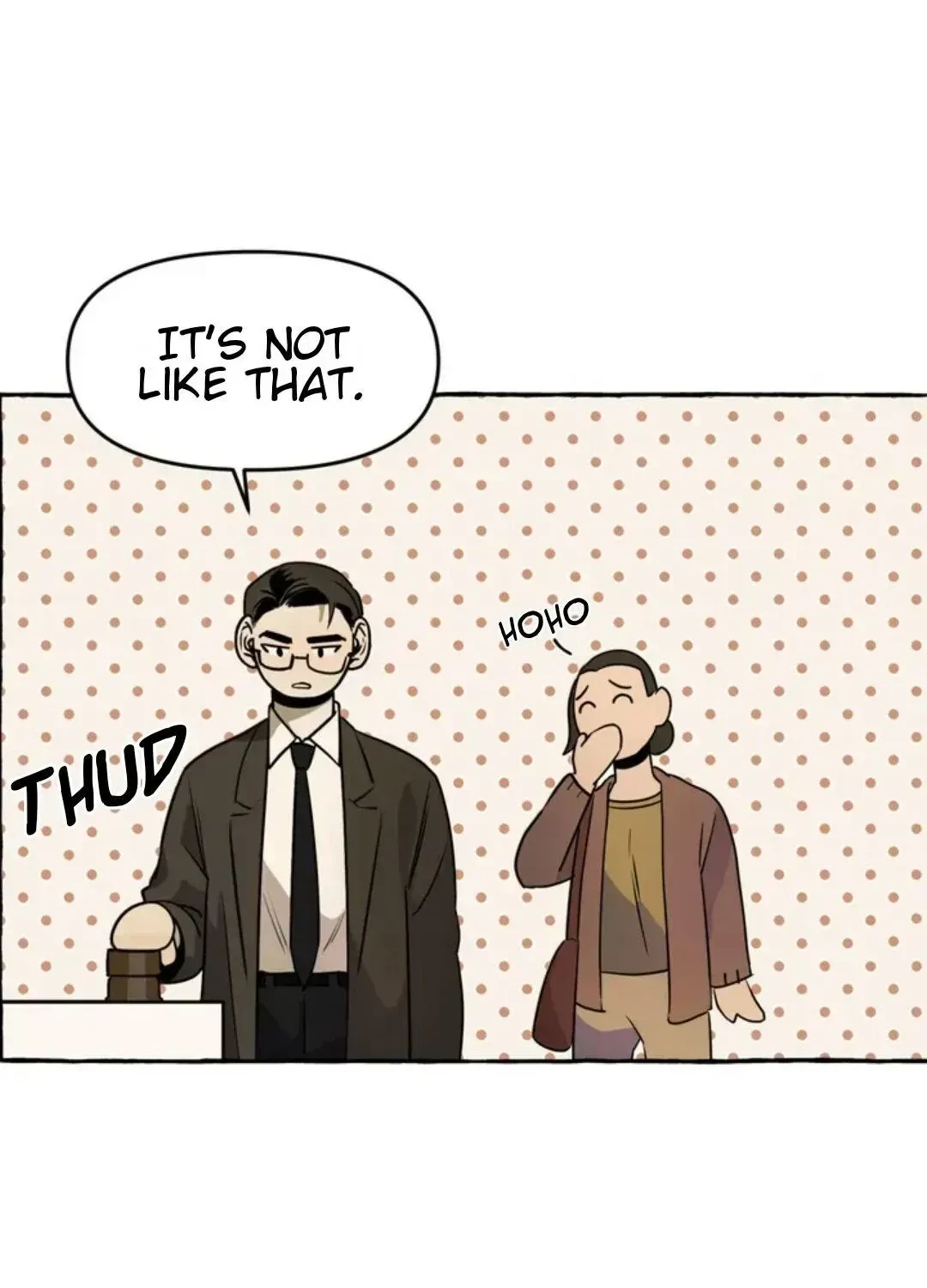 Chapter 1.1, page 27