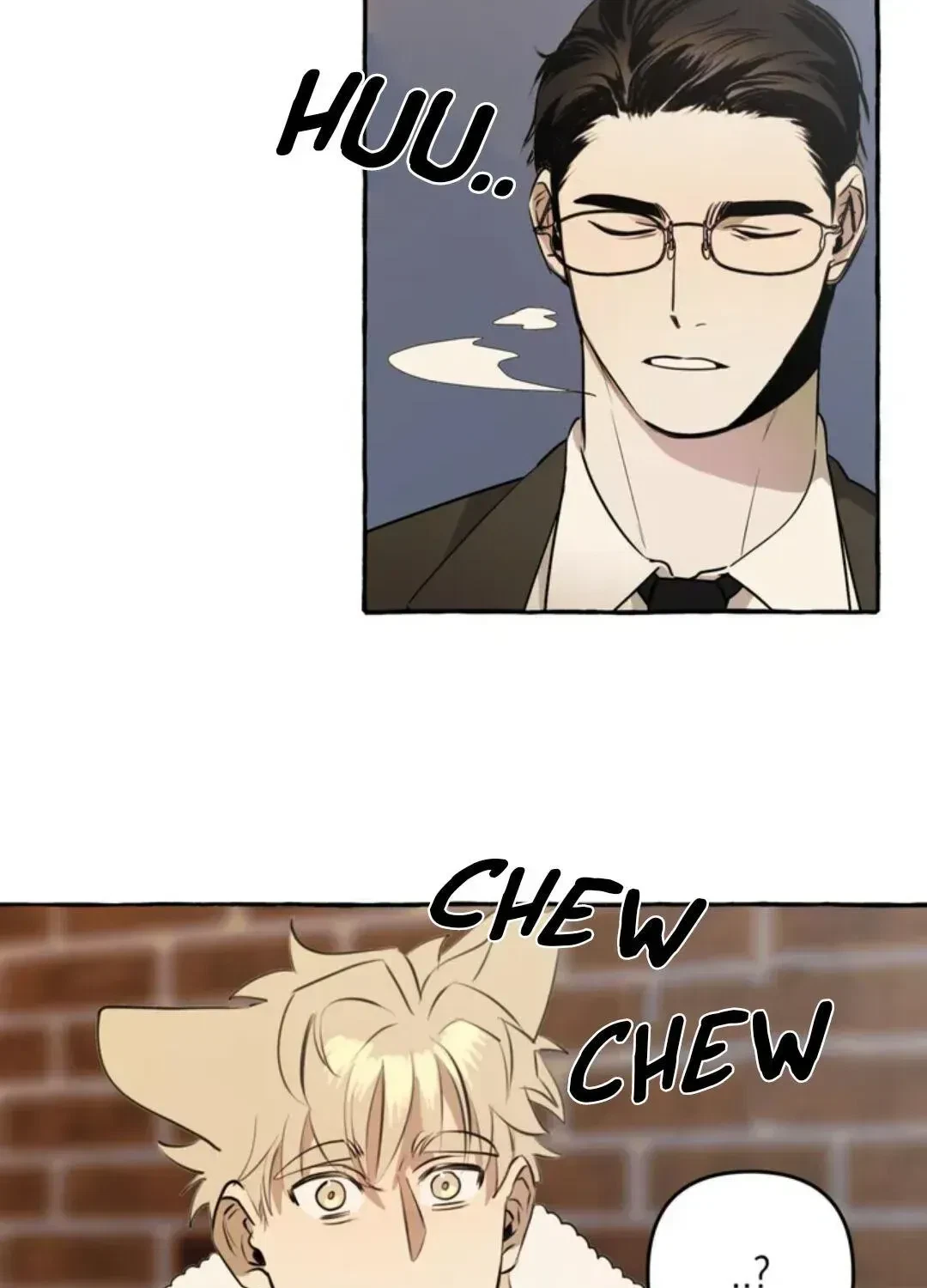 Chapter 1.1, page 32