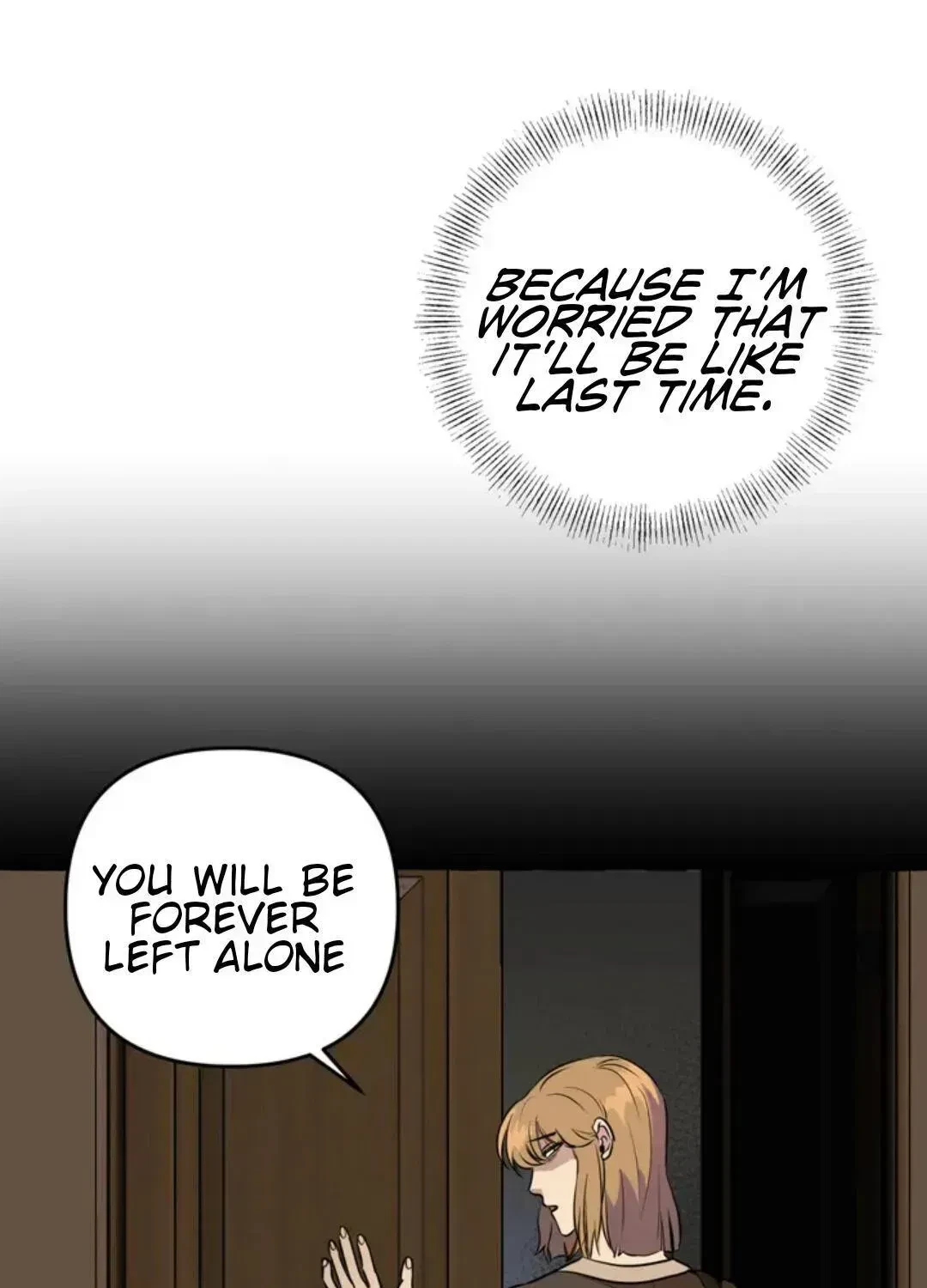 Chapter 1.1, page 34