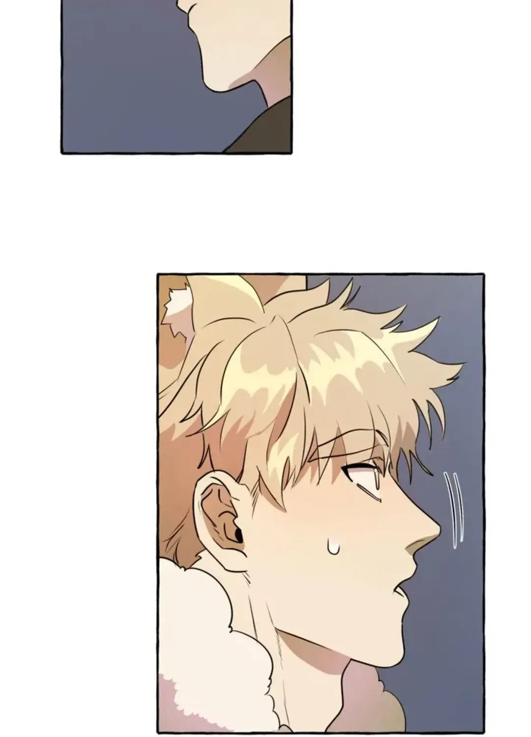Chapter 1.1, page 37