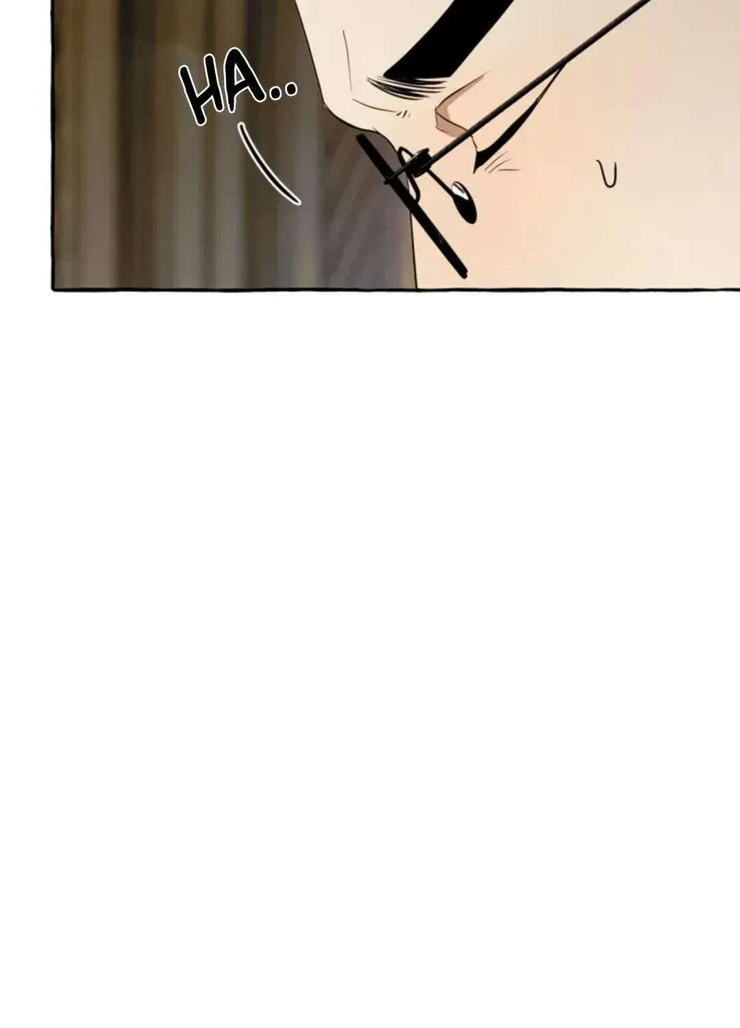 Chapter 1.1, page 44