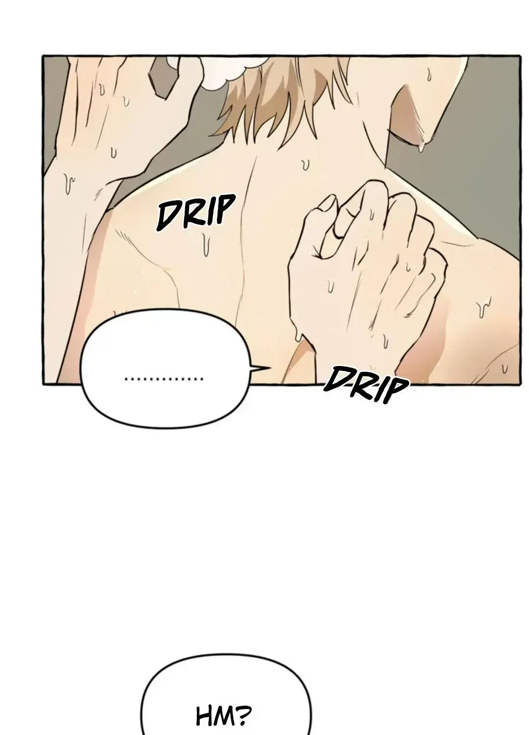 Chapter 1.1, page 51