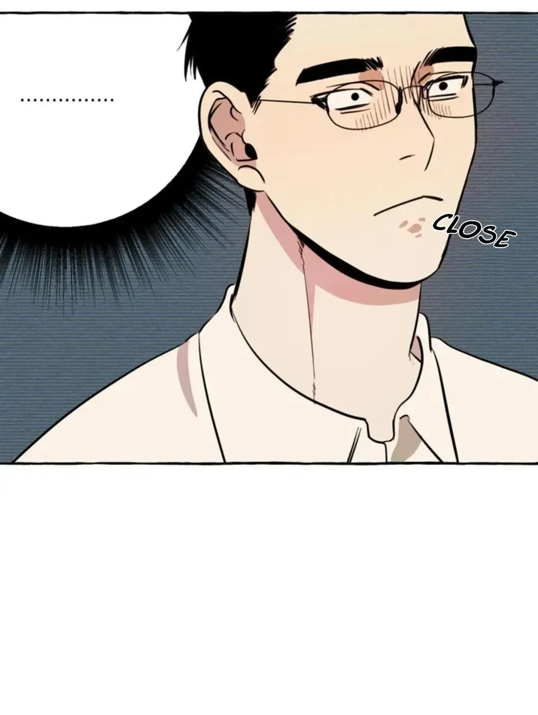 Chapter 1.1, page 58