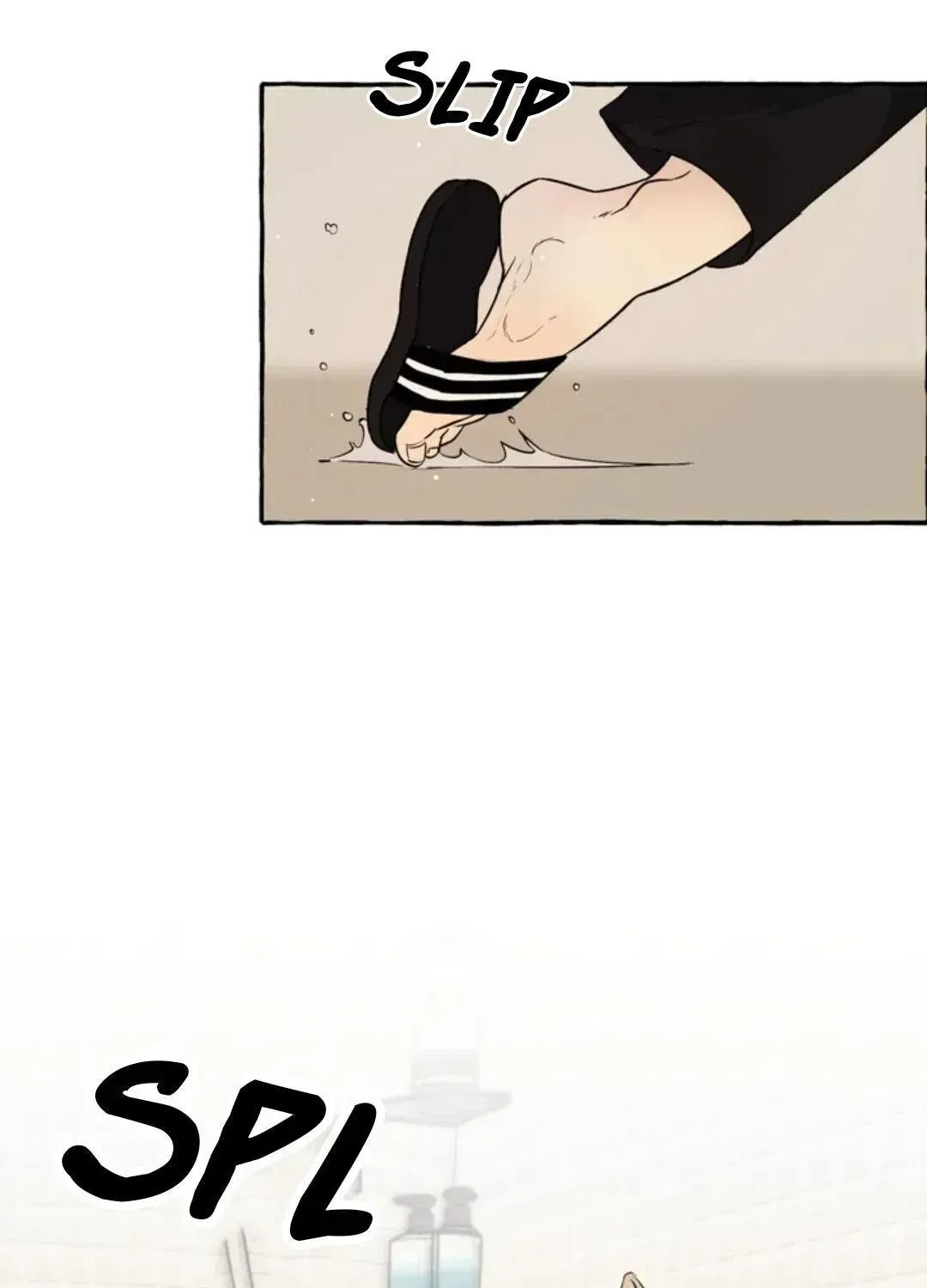 Chapter 1.1, page 61