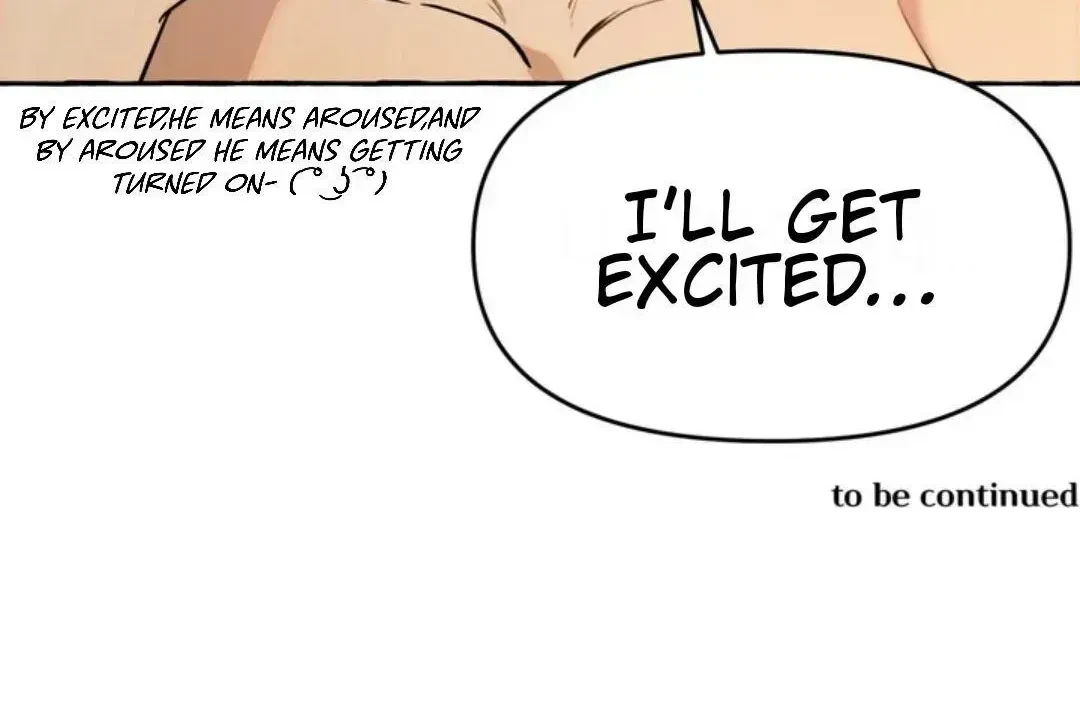 Chapter 1.1, page 68