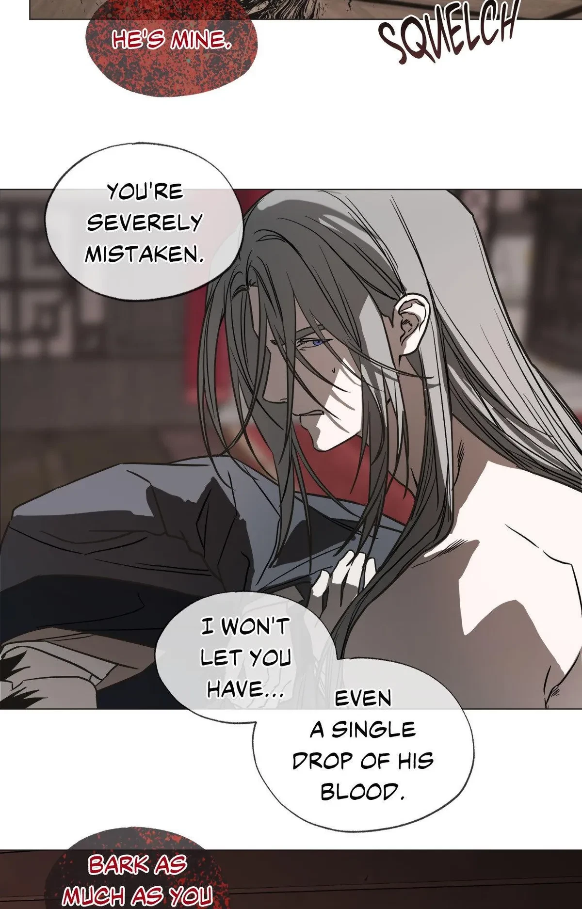 Chapter 53, page 10