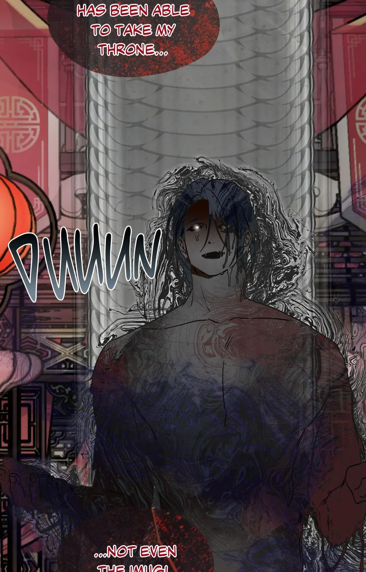 Chapter 53, page 12