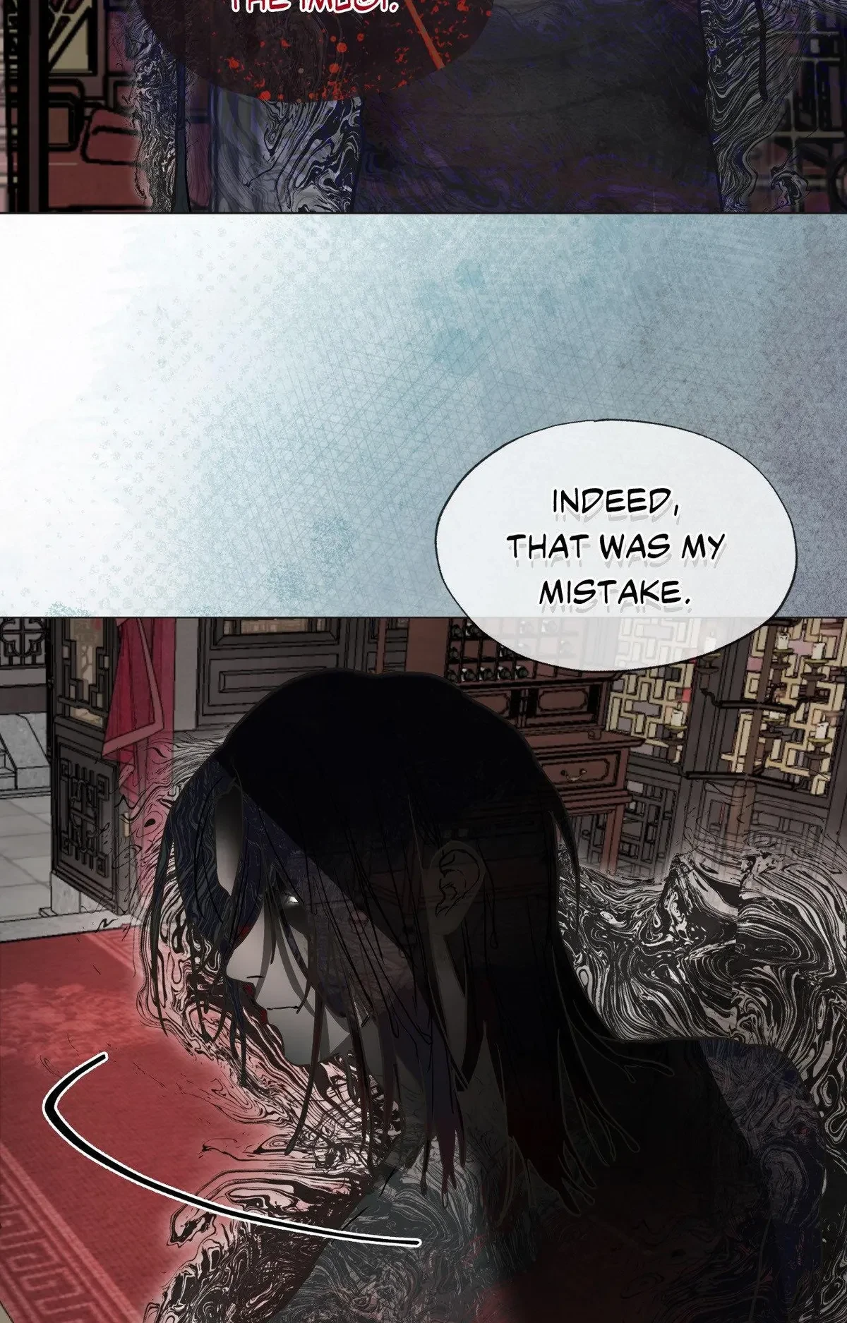 Chapter 53, page 13