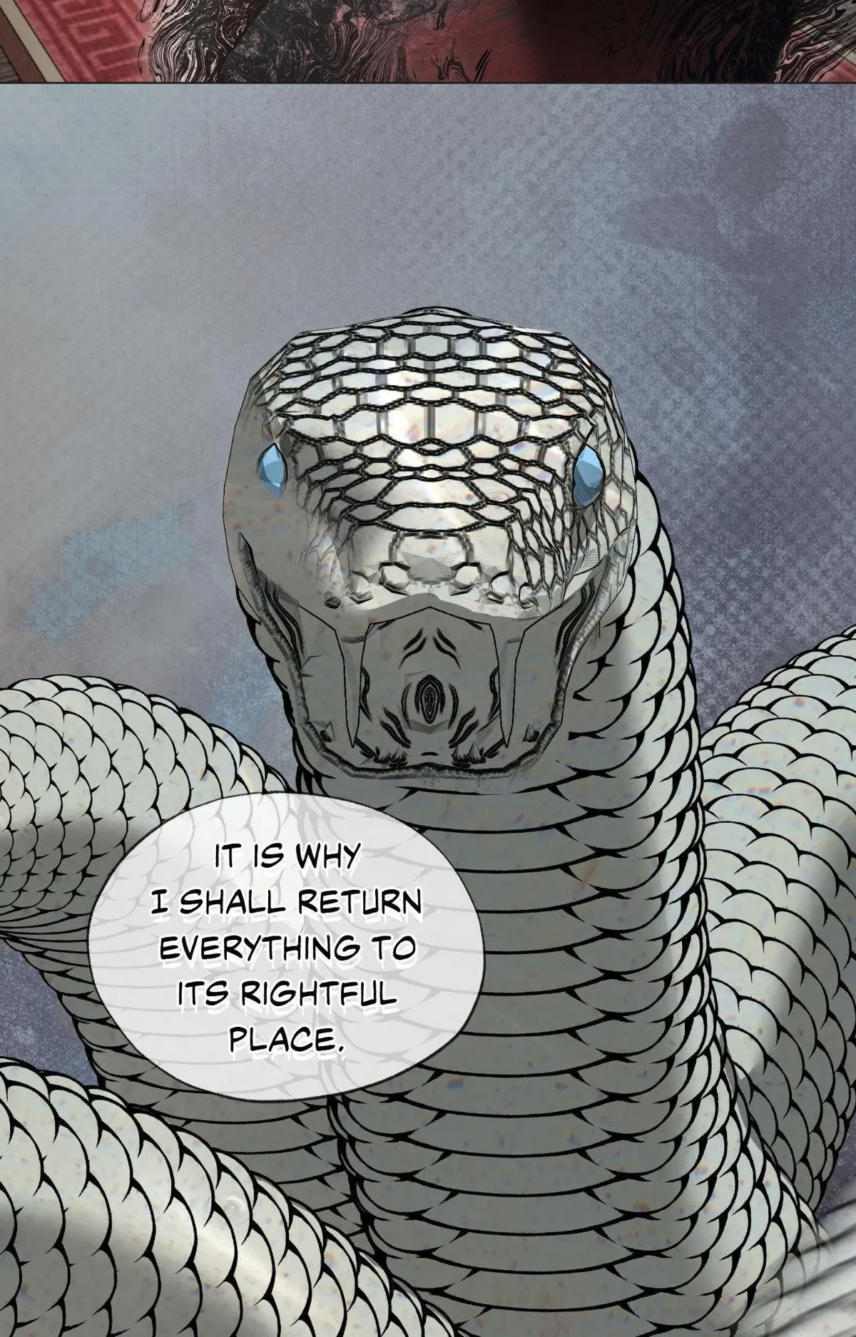 Chapter 53, page 14