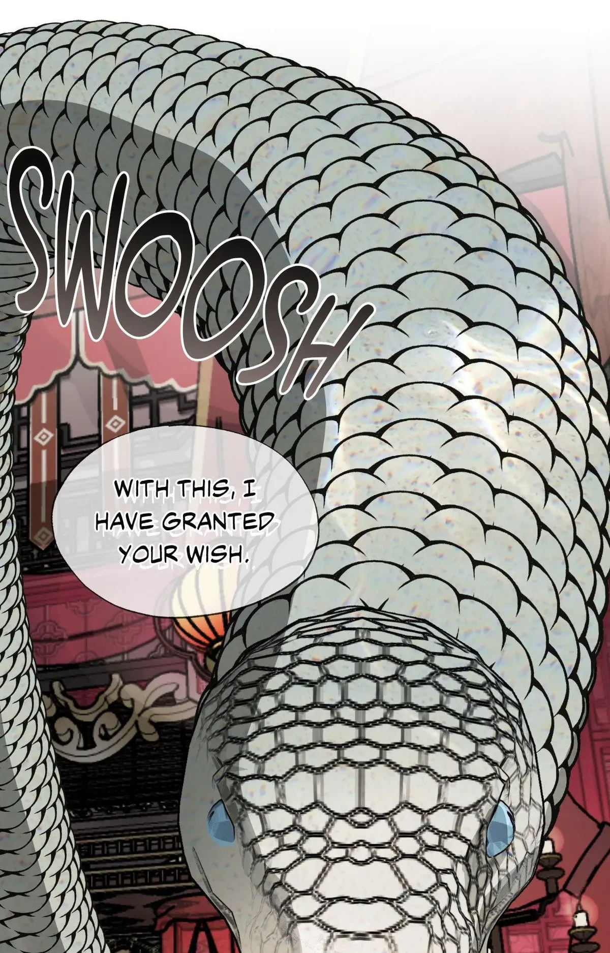 Chapter 53, page 17