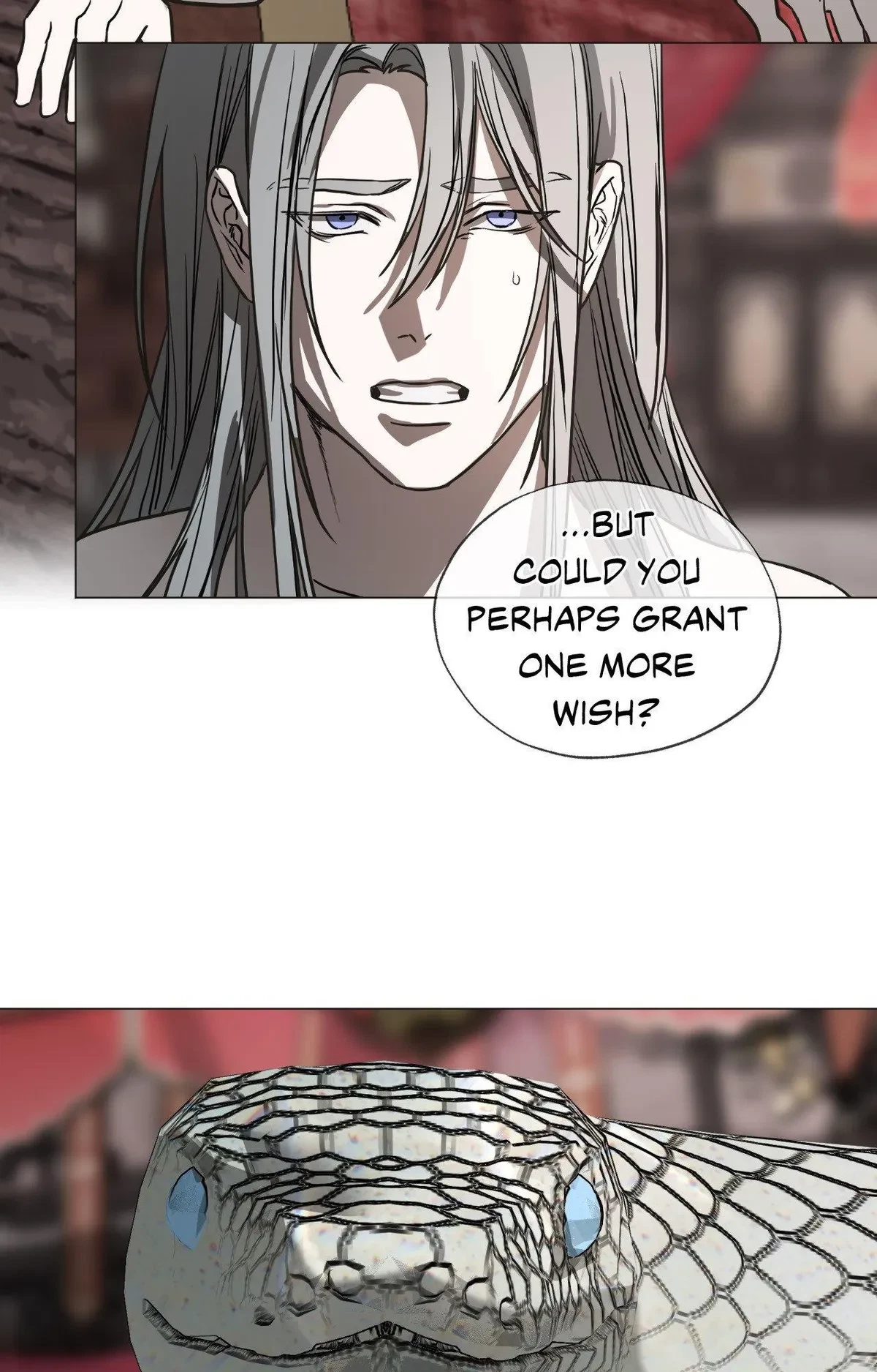 Chapter 53, page 20