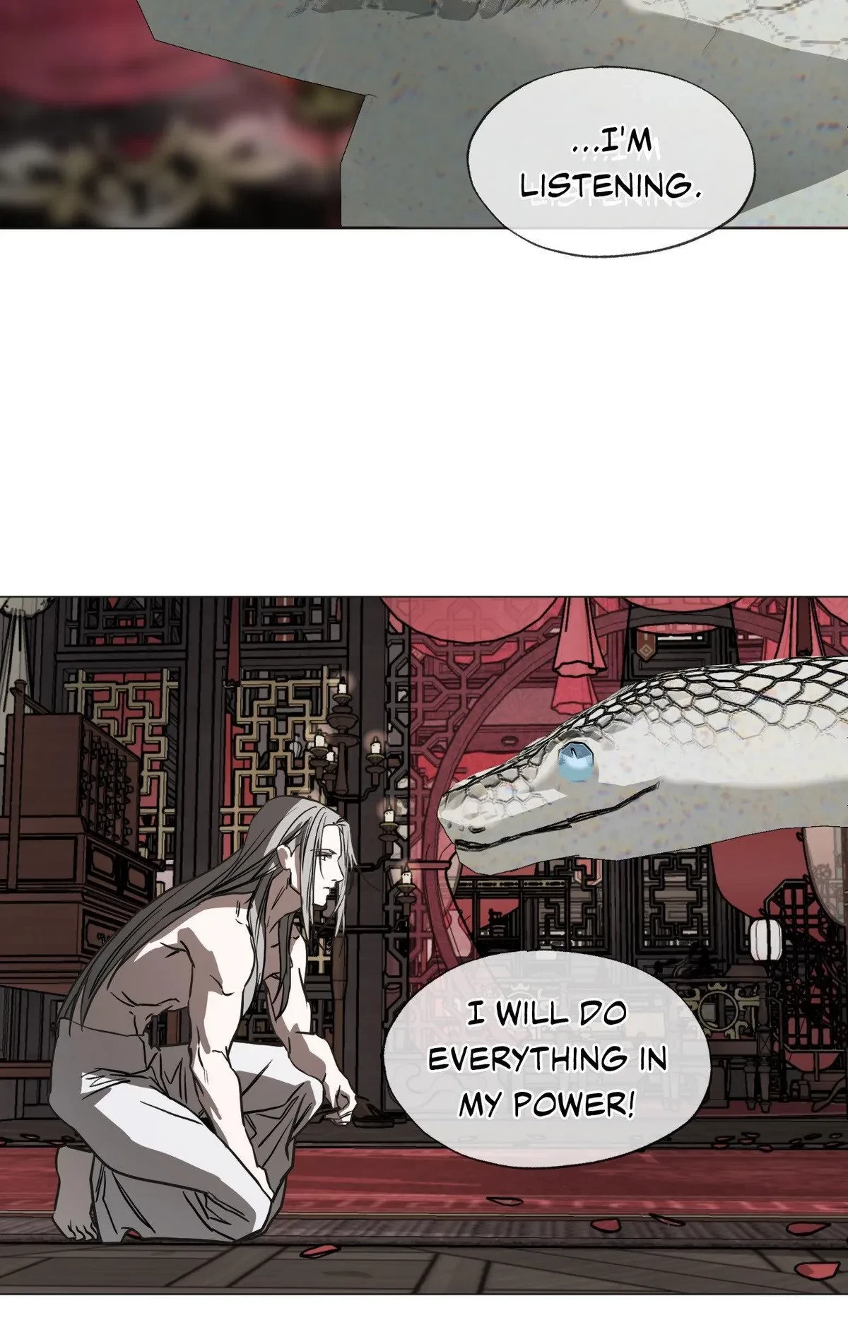 Chapter 53, page 21