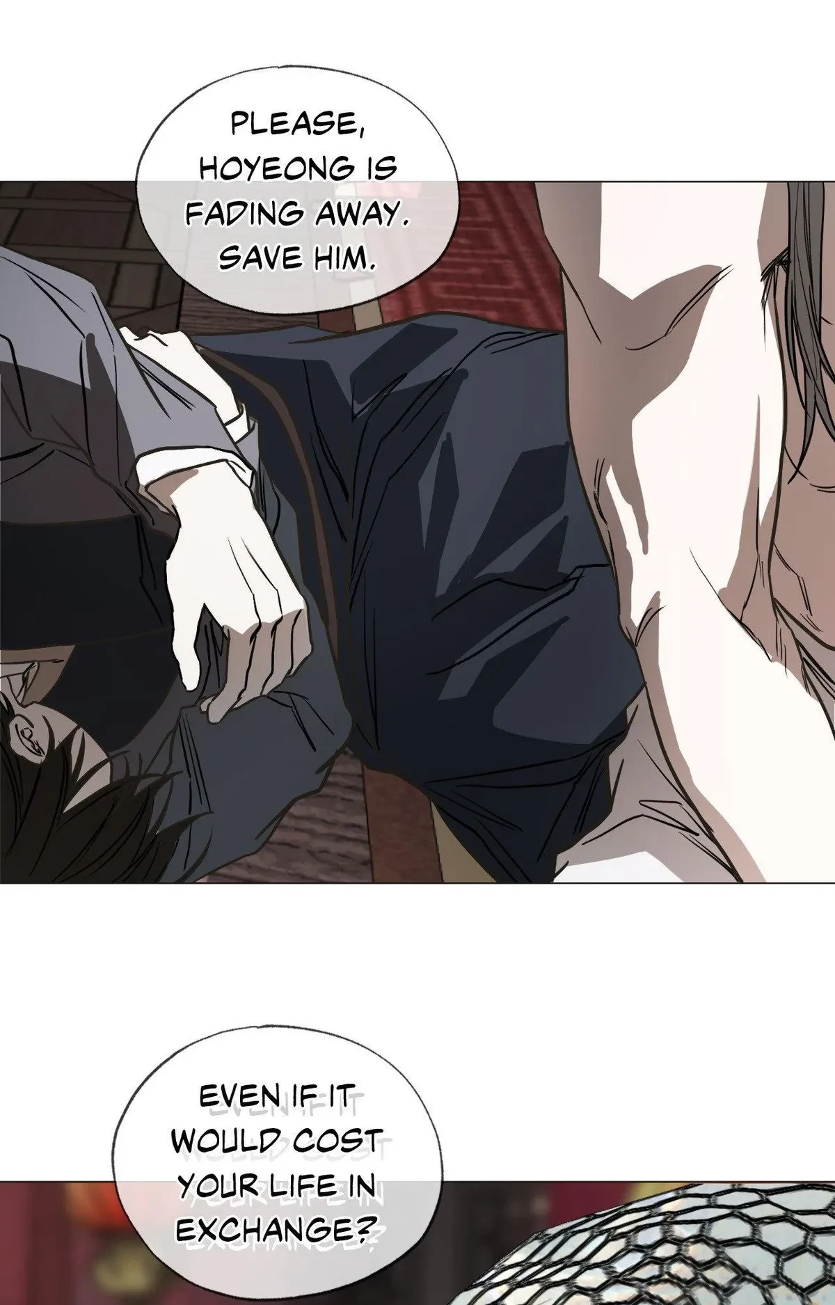 Chapter 53, page 22