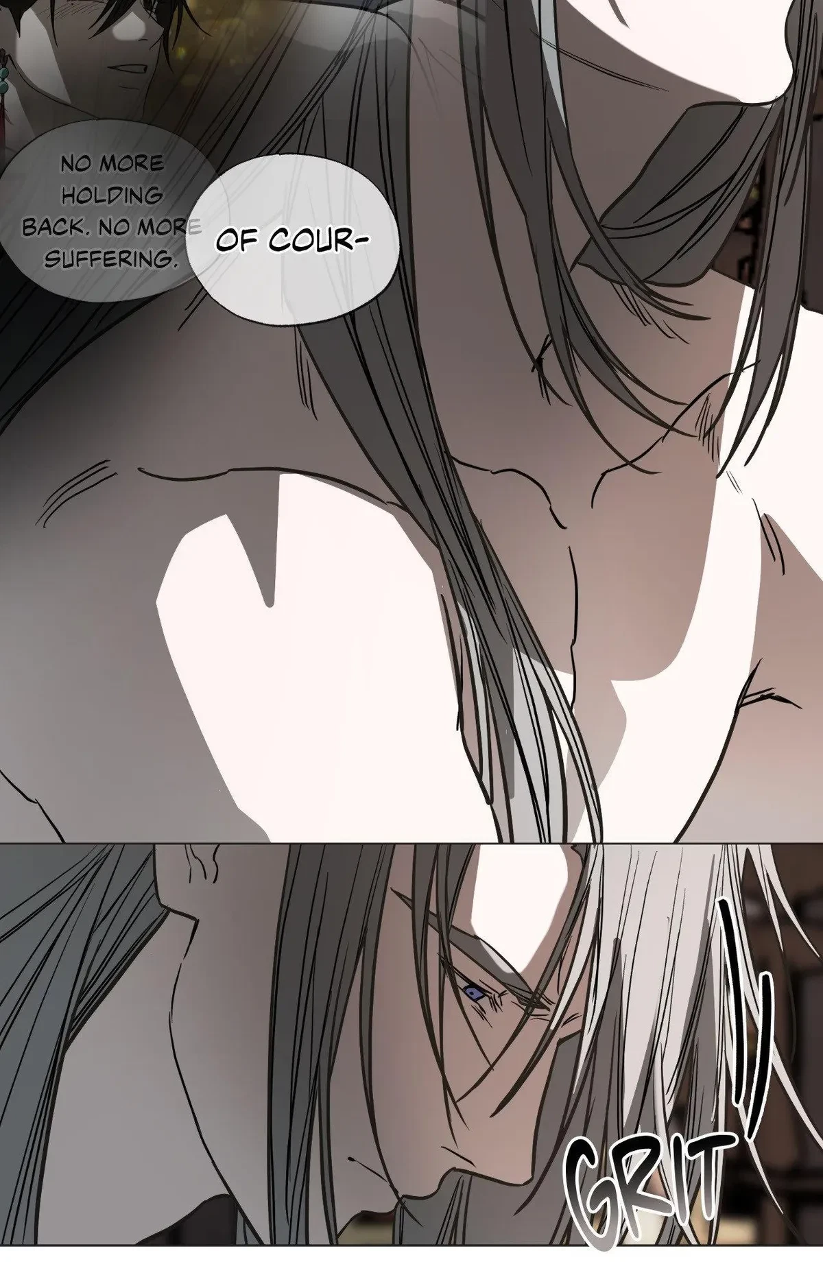 Chapter 53, page 24