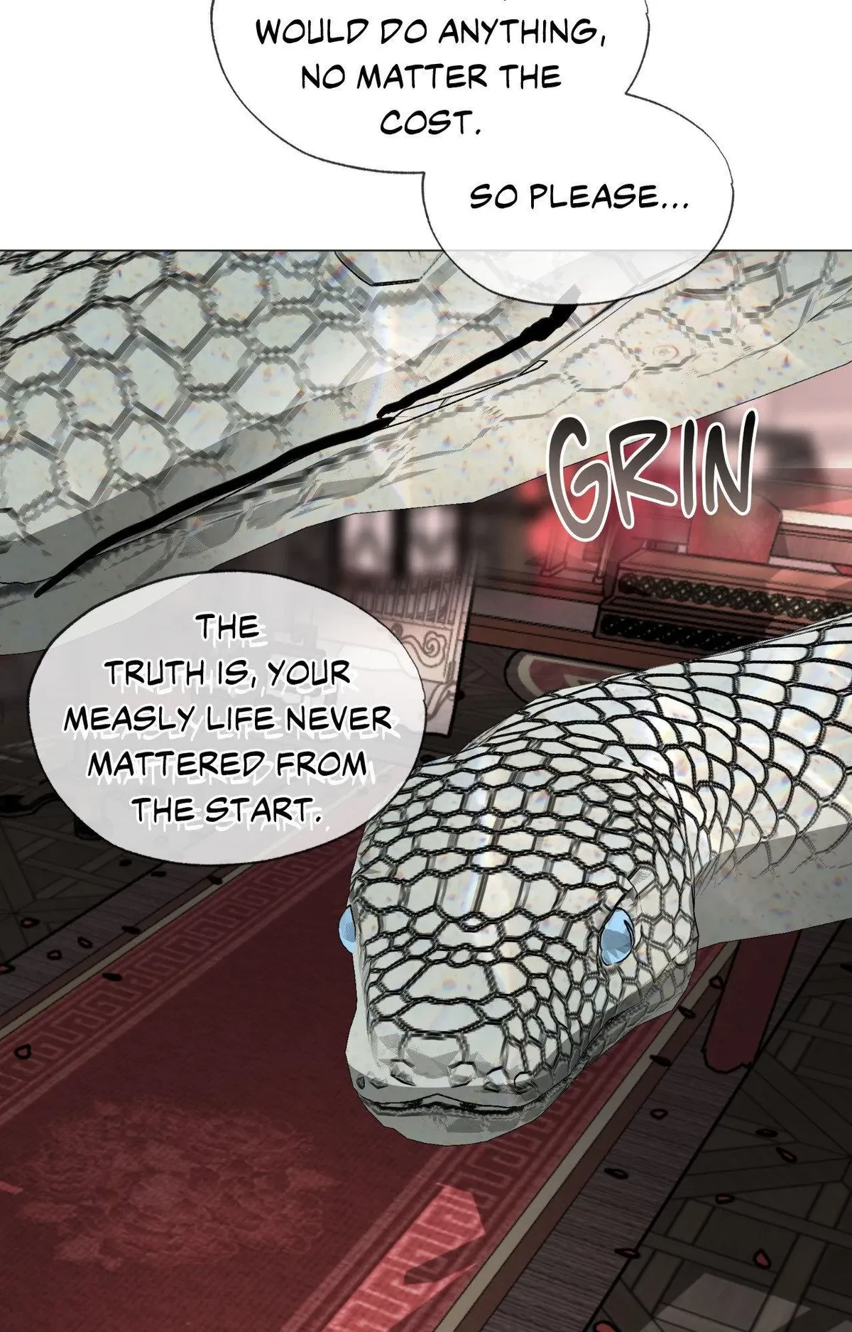 Chapter 53, page 26