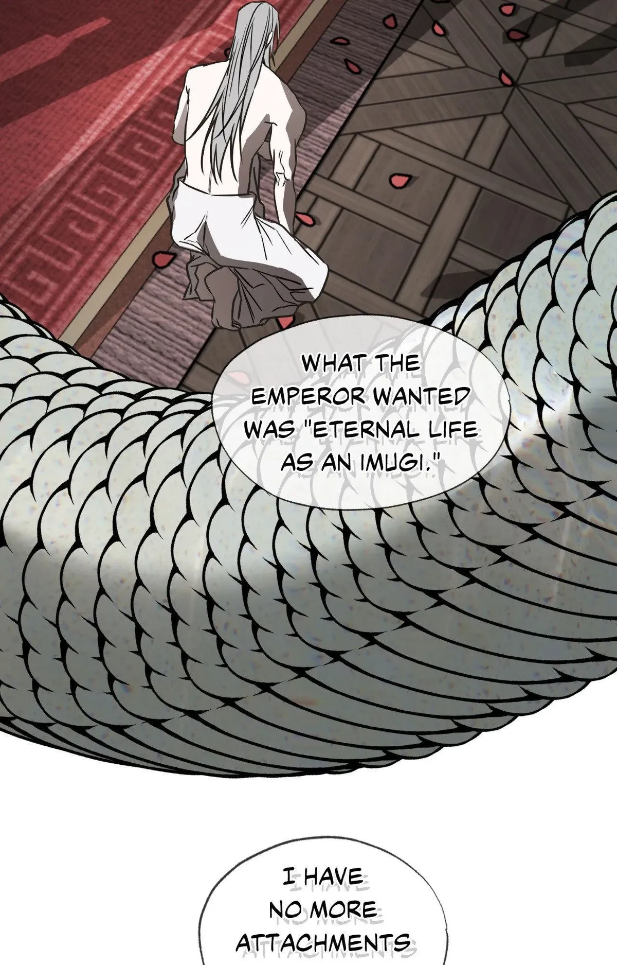 Chapter 53, page 27