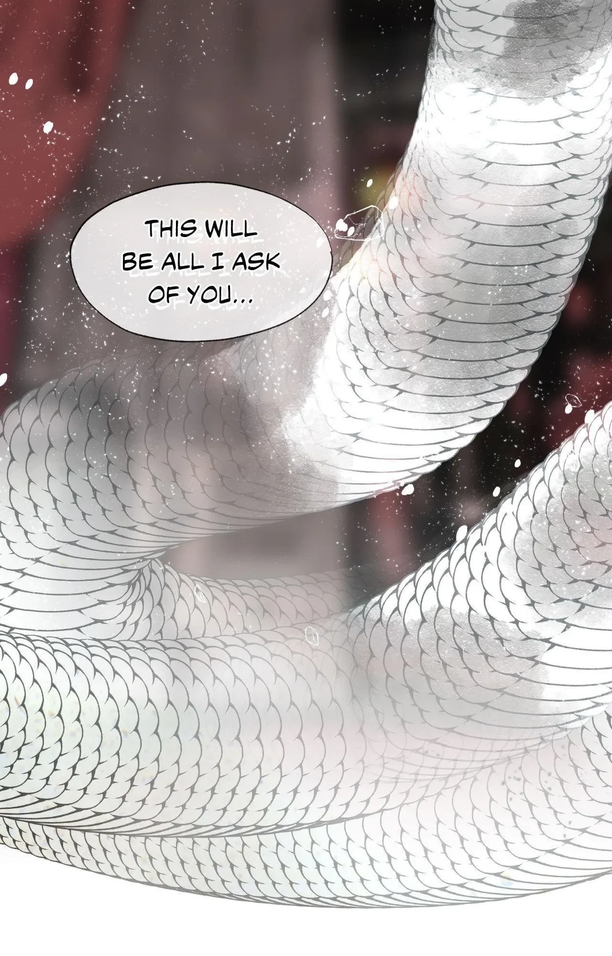 Chapter 53, page 29