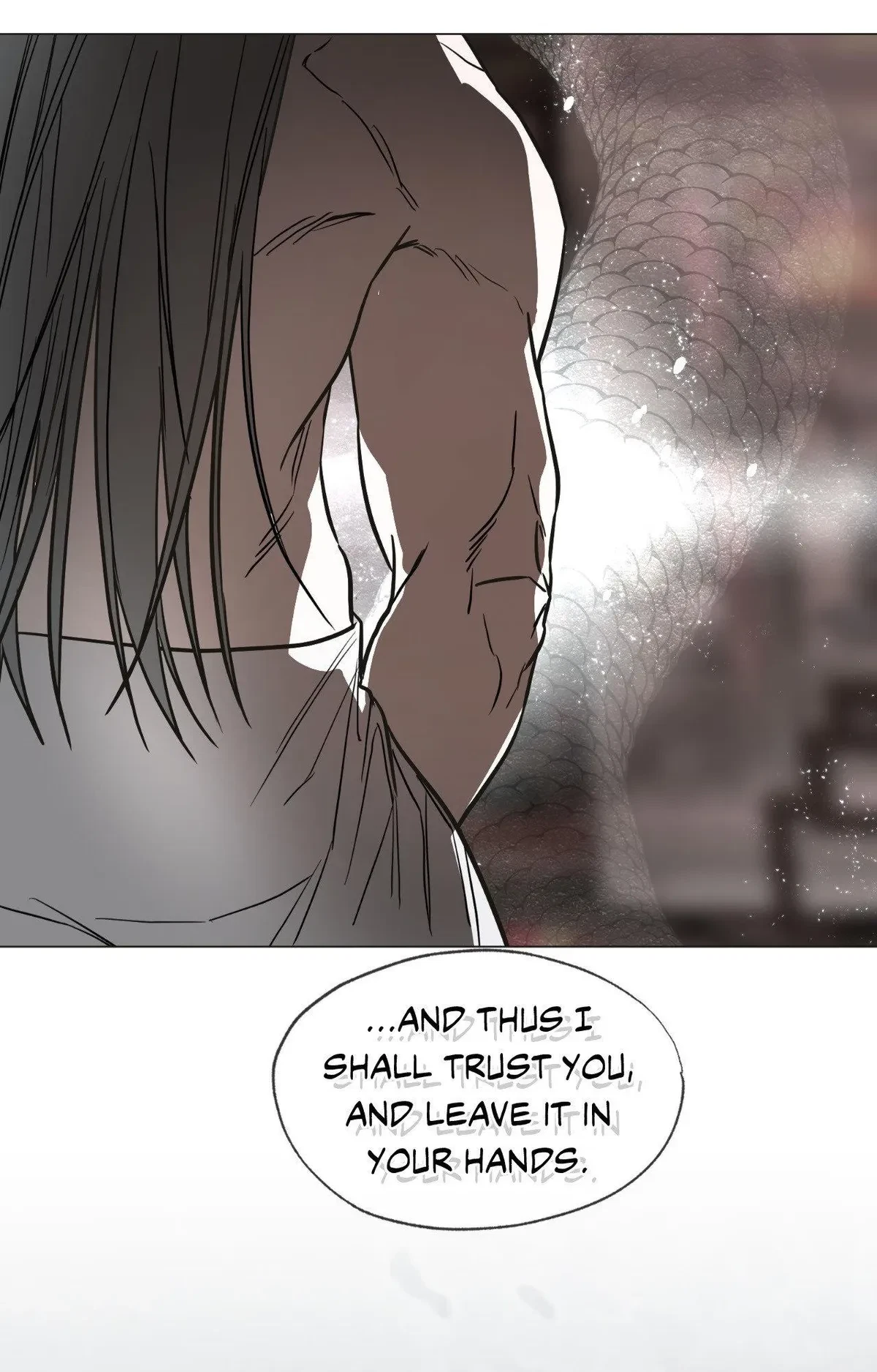Chapter 53, page 30