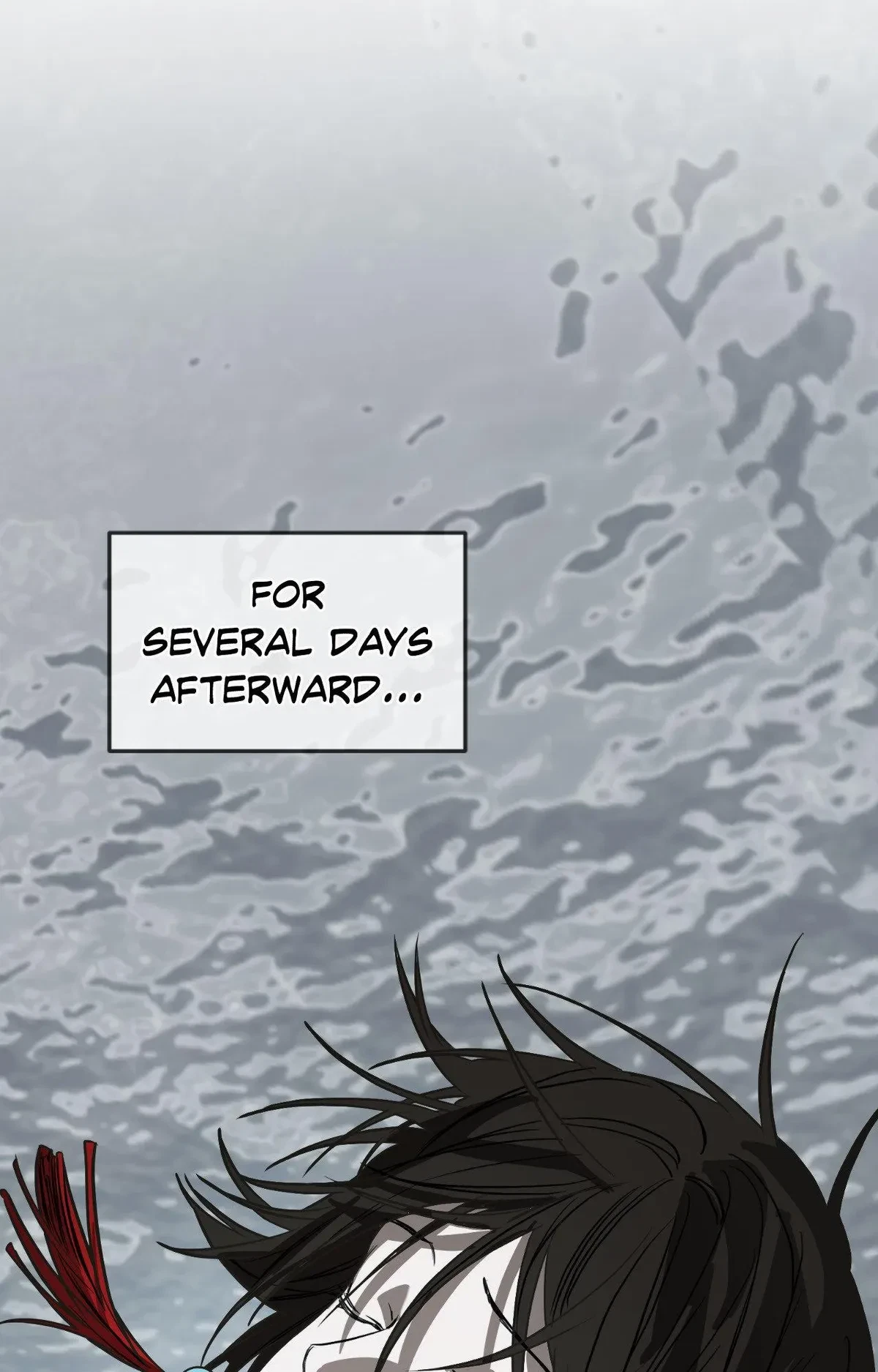 Chapter 53, page 31
