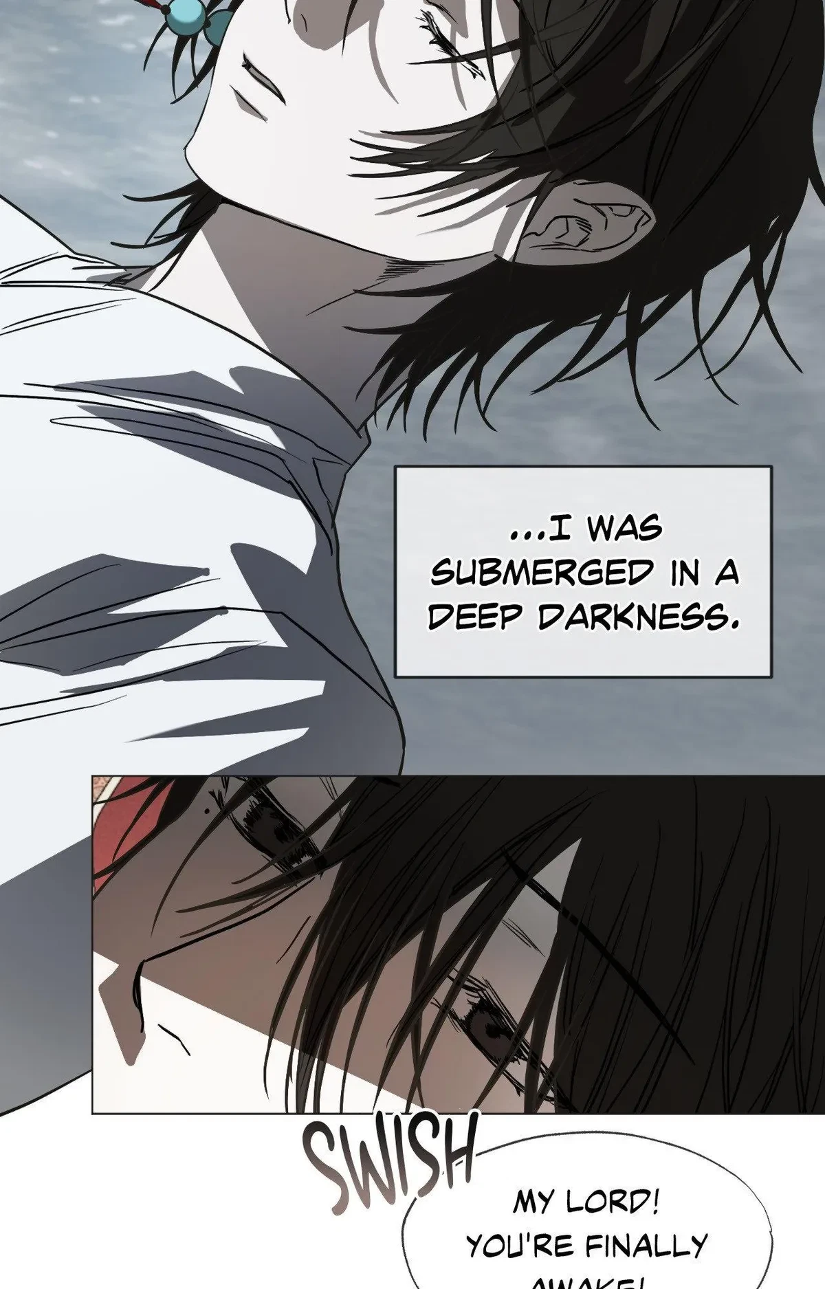 Chapter 53, page 32