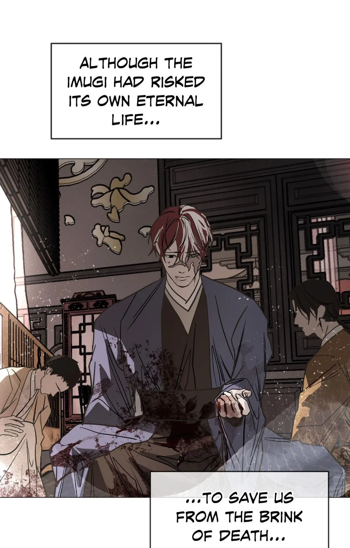 Chapter 53, page 35