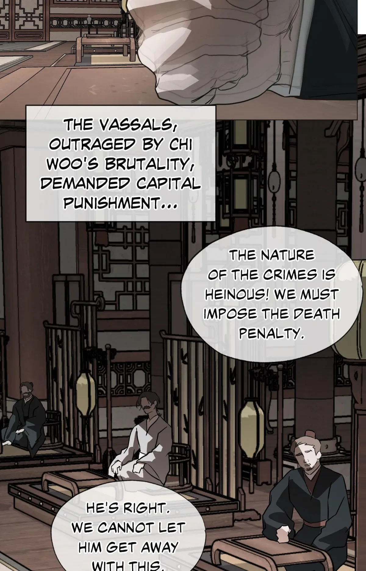 Chapter 53, page 37