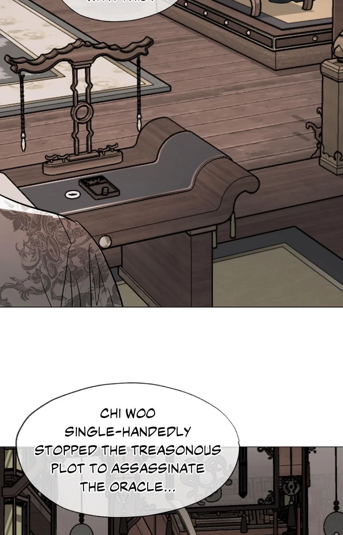Chapter 53, page 38
