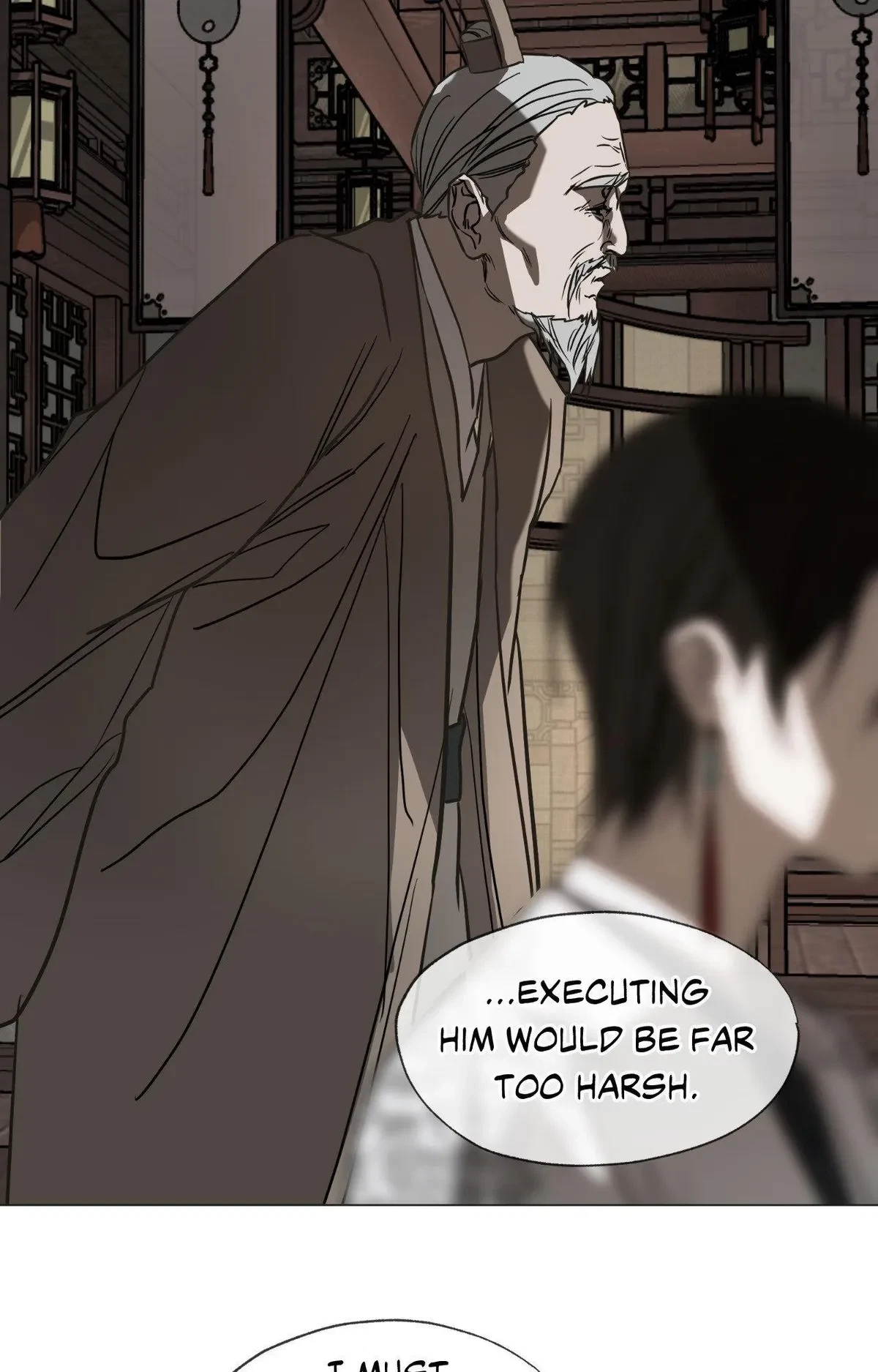 Chapter 53, page 39
