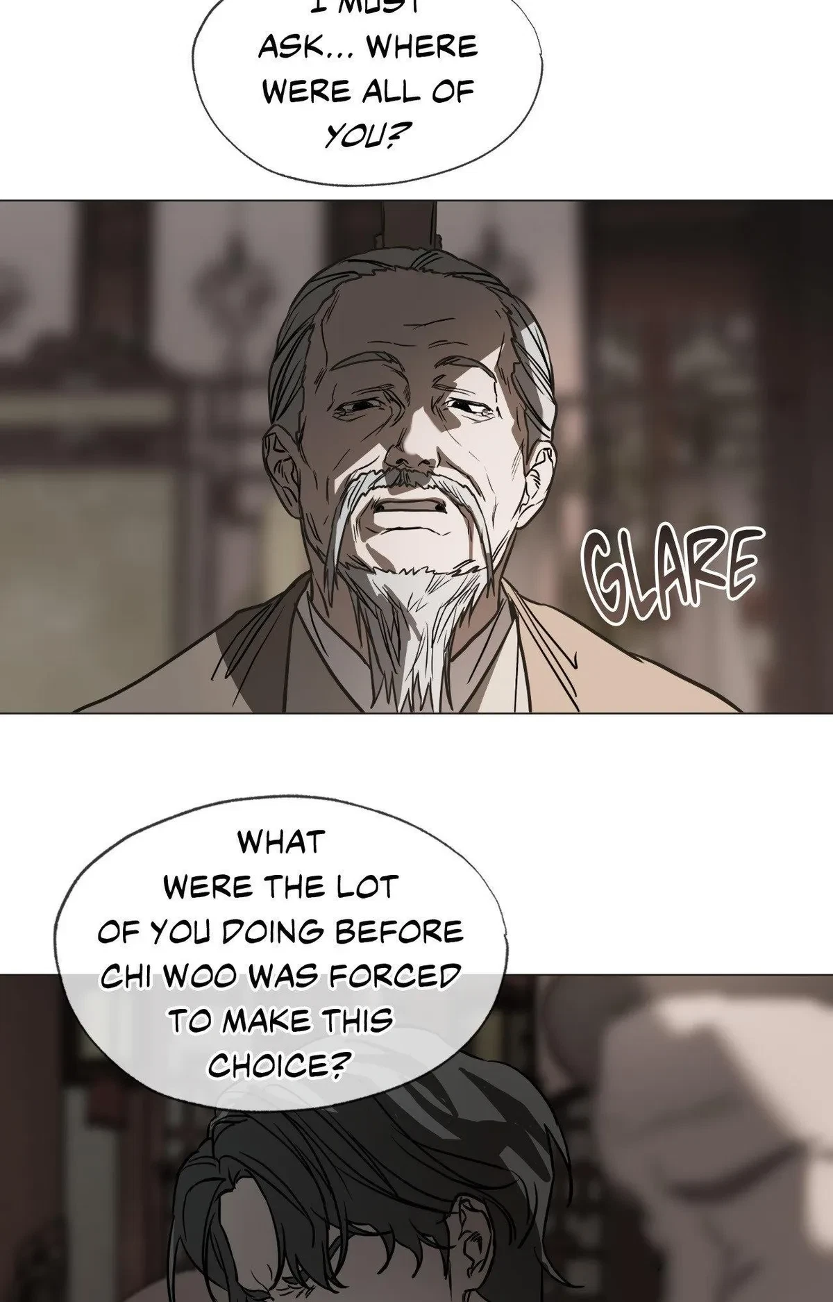 Chapter 53, page 40