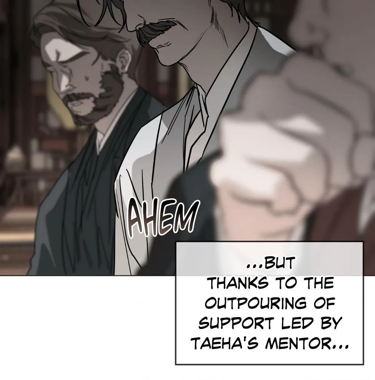 Chapter 53, page 41