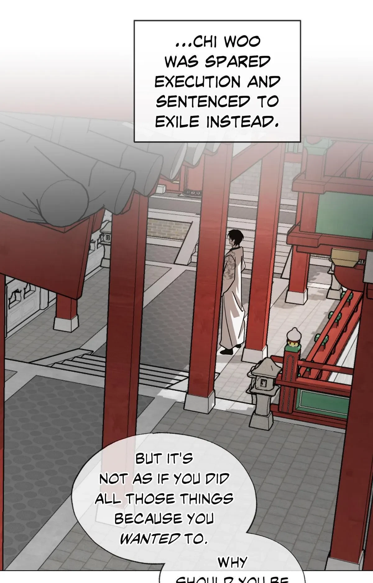 Chapter 53, page 42
