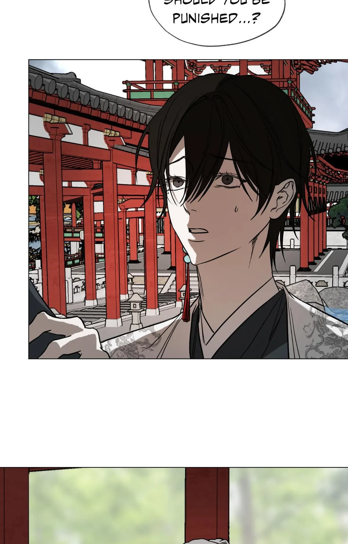 Chapter 53, page 43
