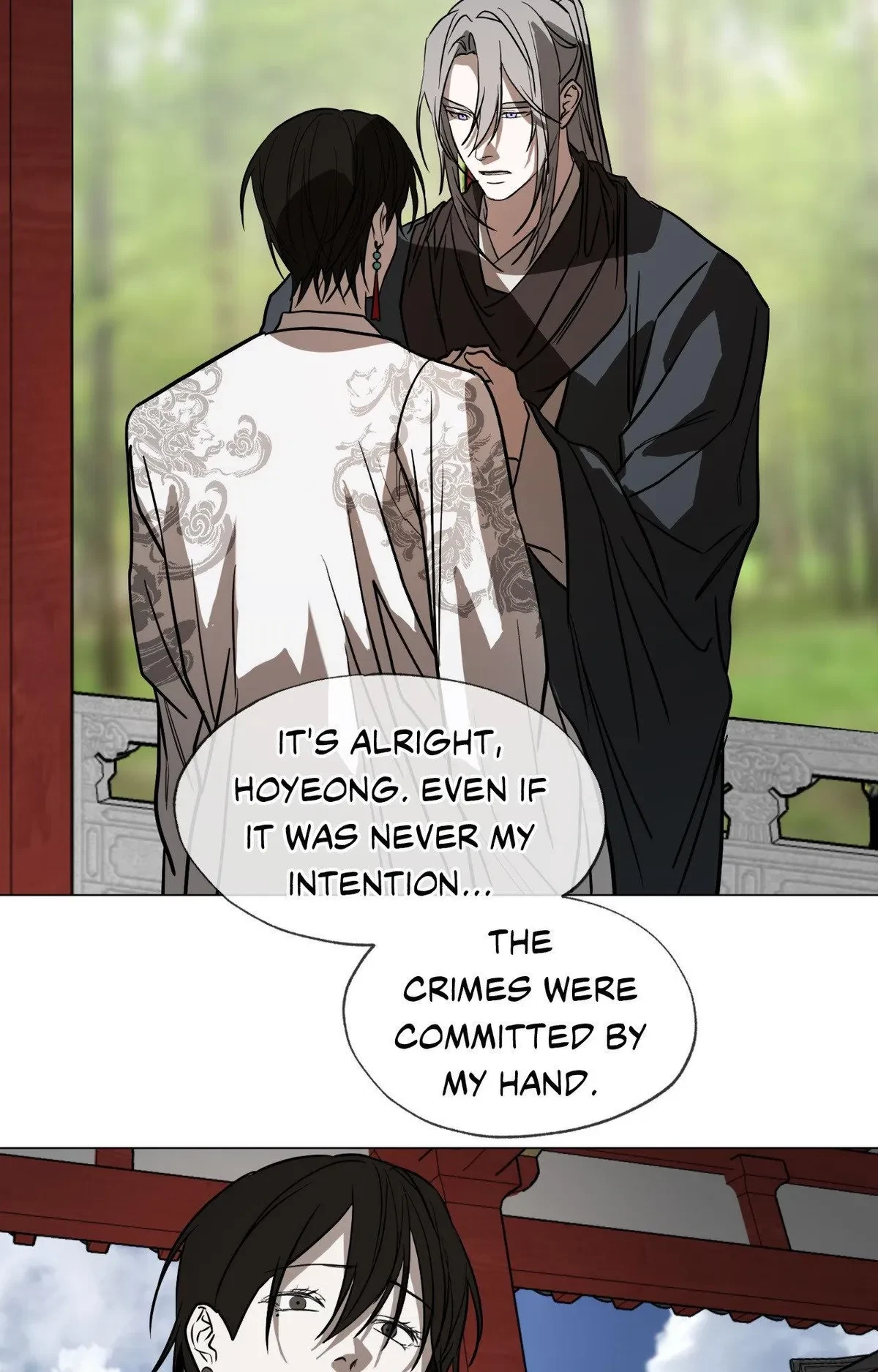 Chapter 53, page 44