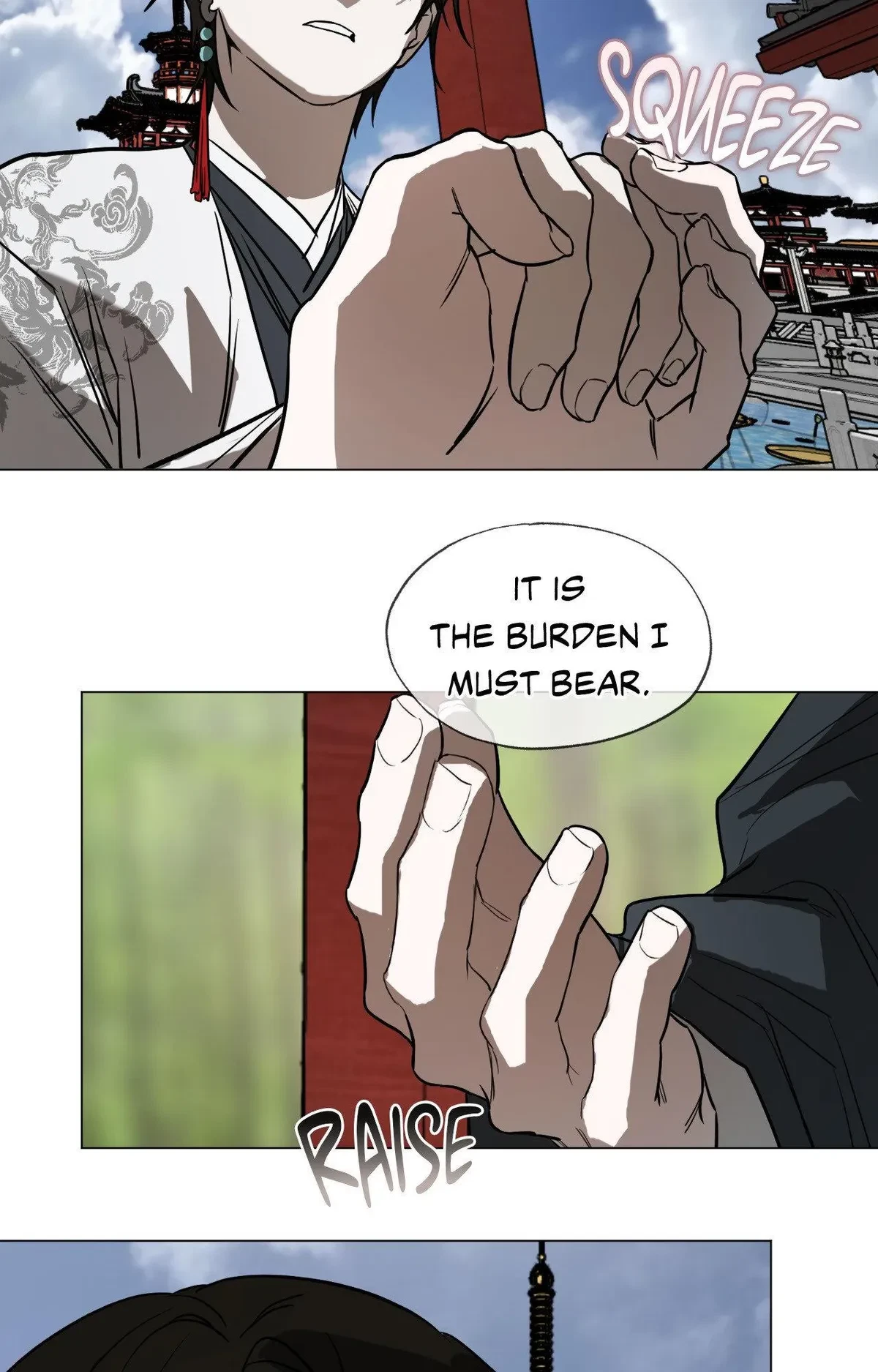 Chapter 53, page 45