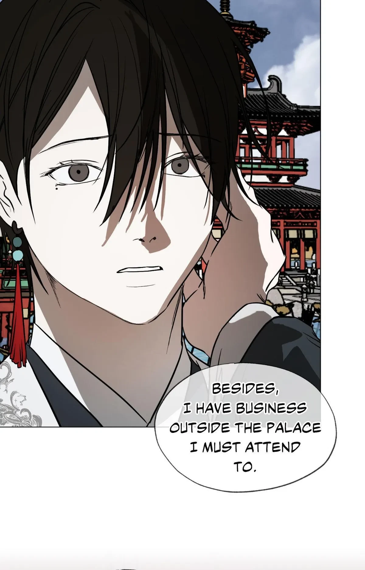 Chapter 53, page 46