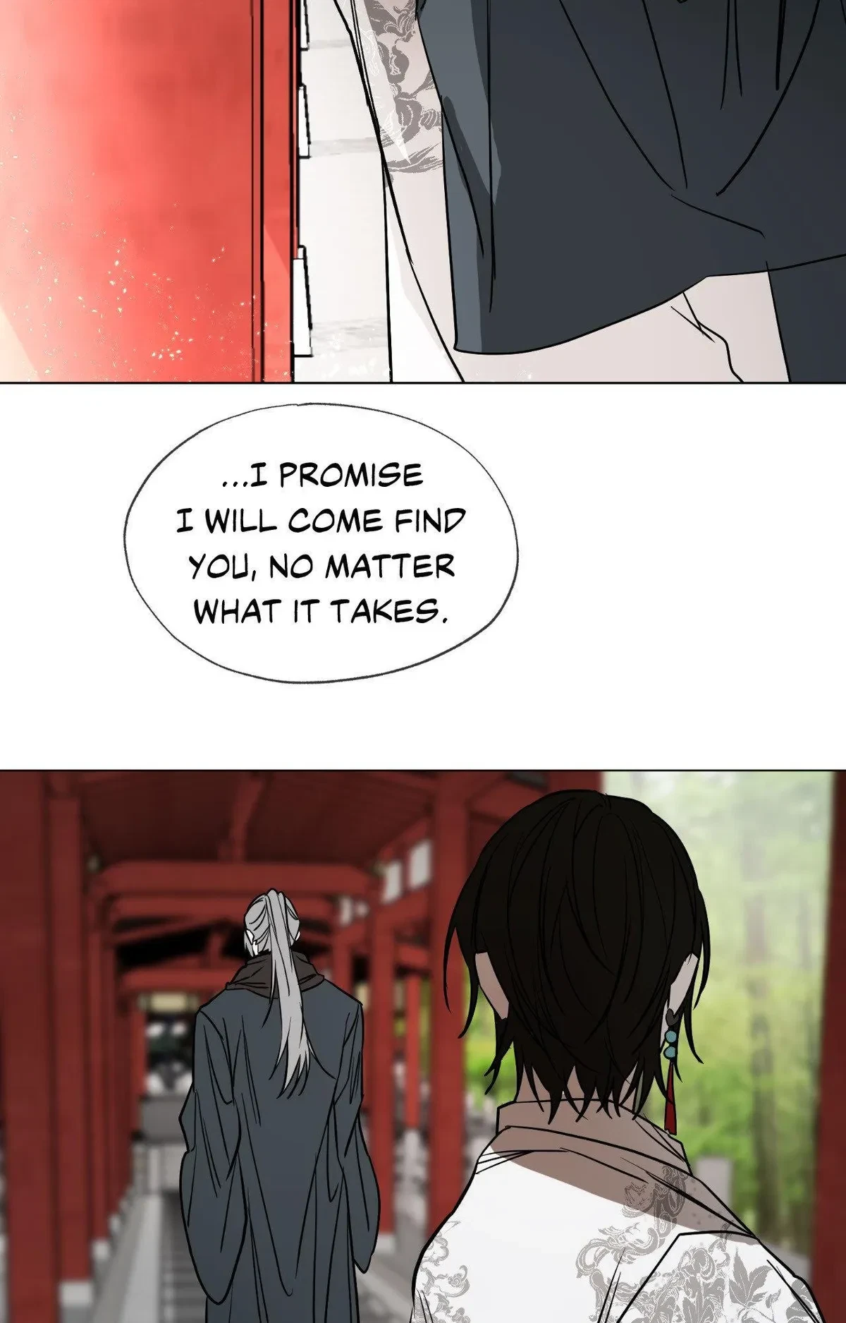 Chapter 53, page 48